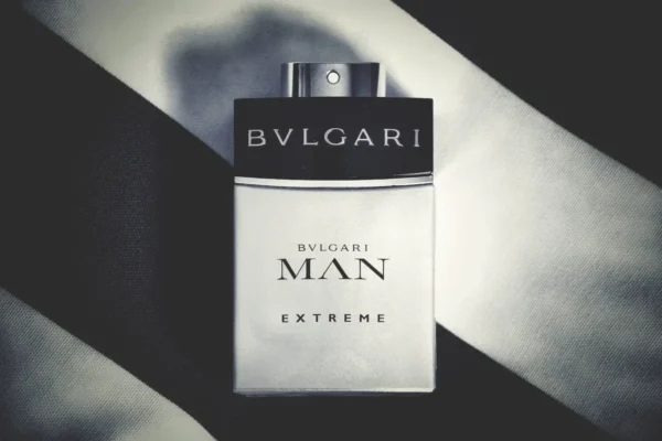 عطر ادکلن بولگاری من اکستریم | Bvlgari Bvlgari Man Extreme