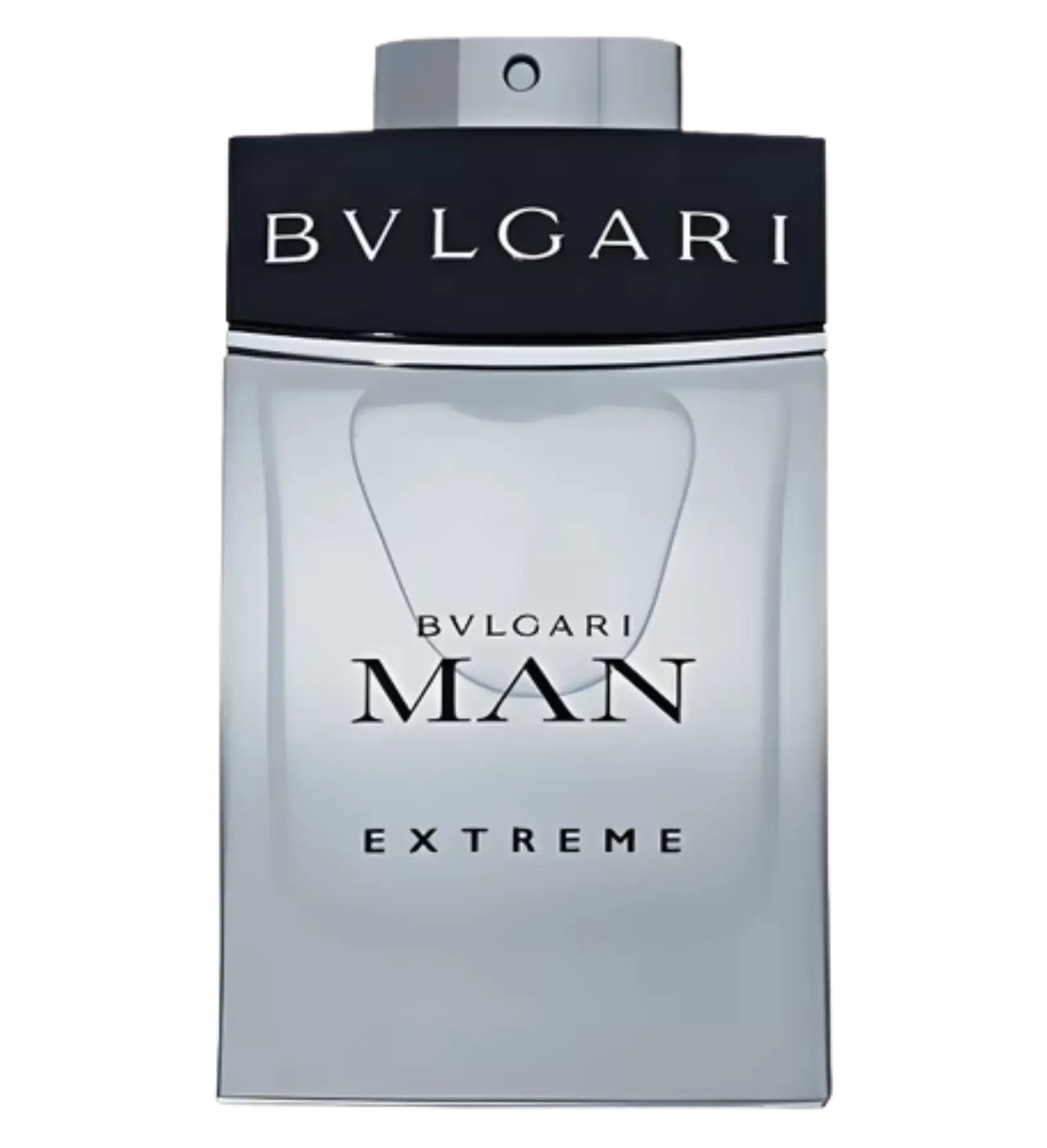 عطر ادکلن بولگاری من اکستریم | Bvlgari Bvlgari Man Extreme