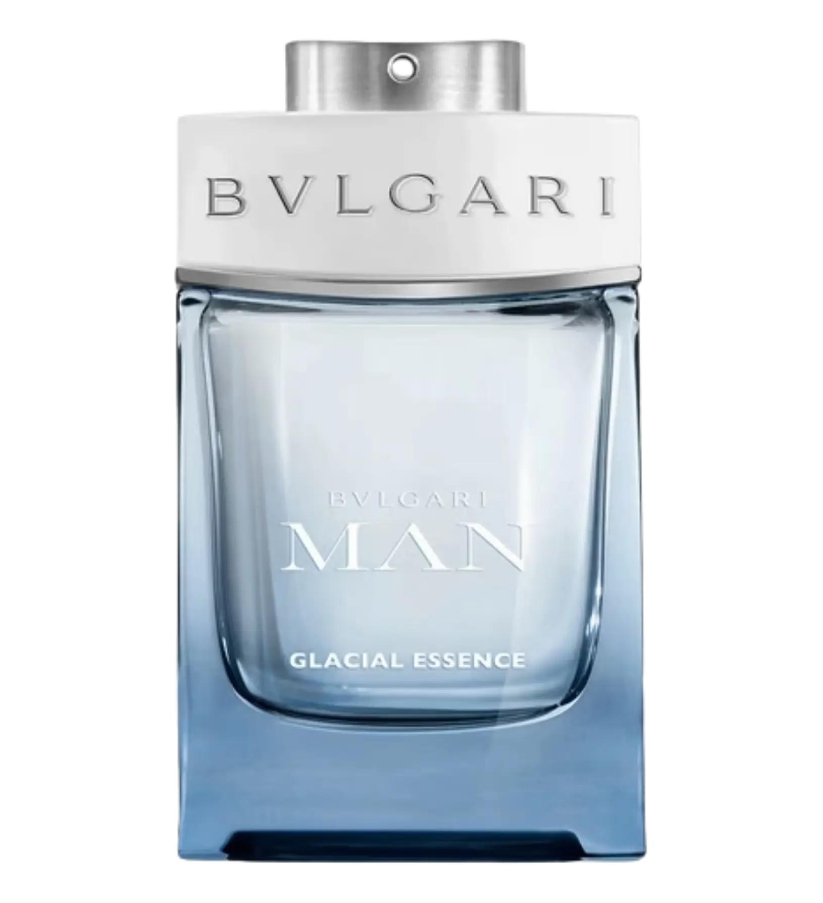 عطر ادکلن بولگاری من گلیشال اسنس | Bvlgari Bvlgari Man Glacial Essence