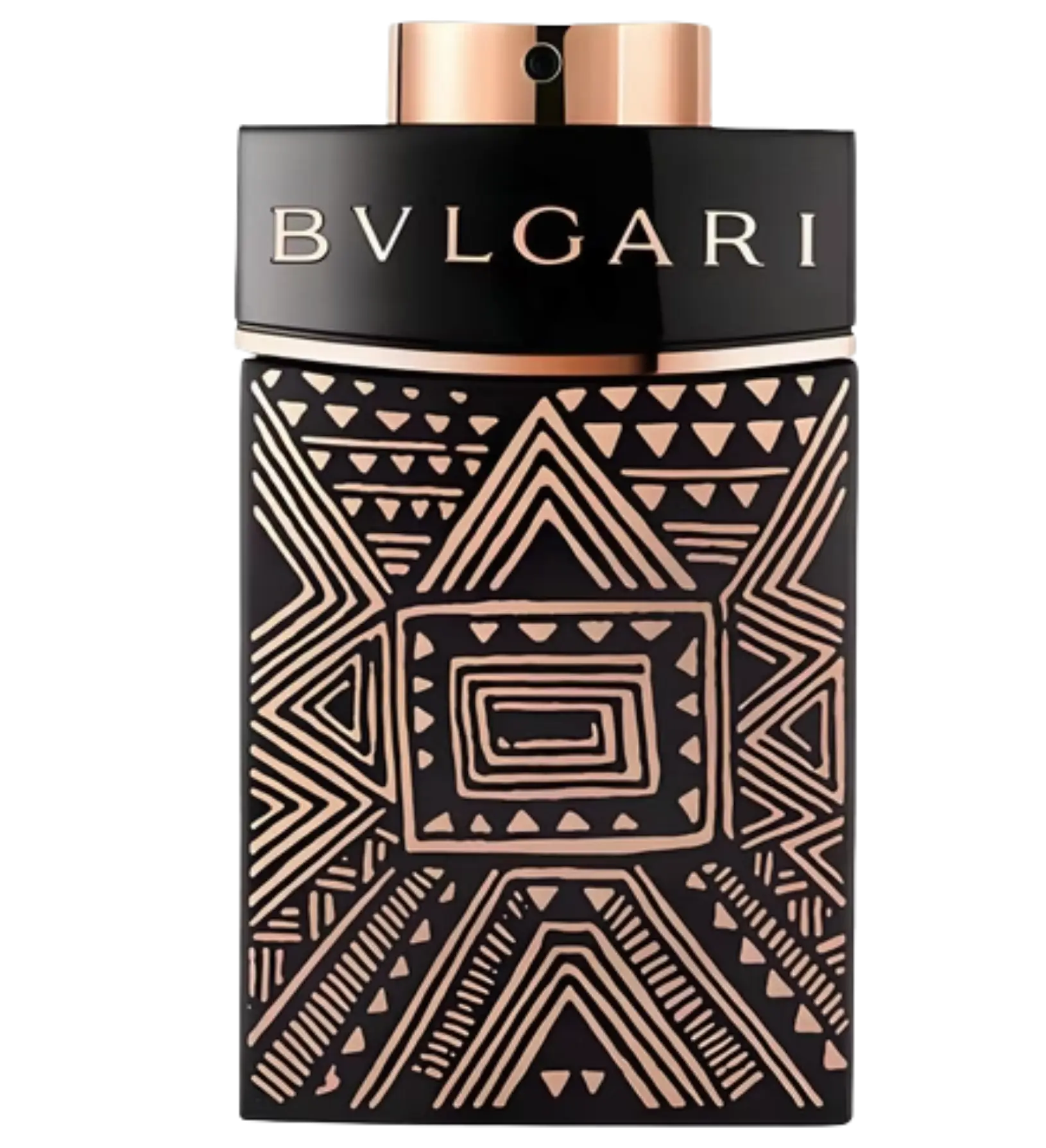 عطر ادکلن بولگاری من این بلک اسنس | Bvlgari Bvlgari Man In Black Essence