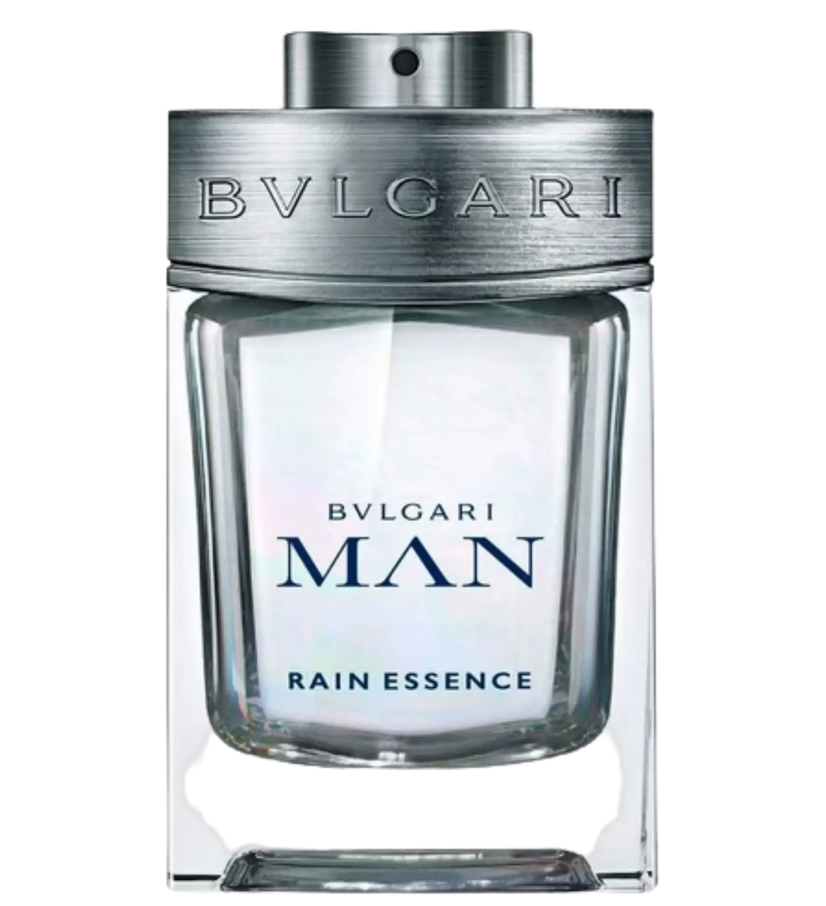 عطر ادکلن بولگاری من رین اسنس | Bvlgari Bvlgari Man Rain Essence
