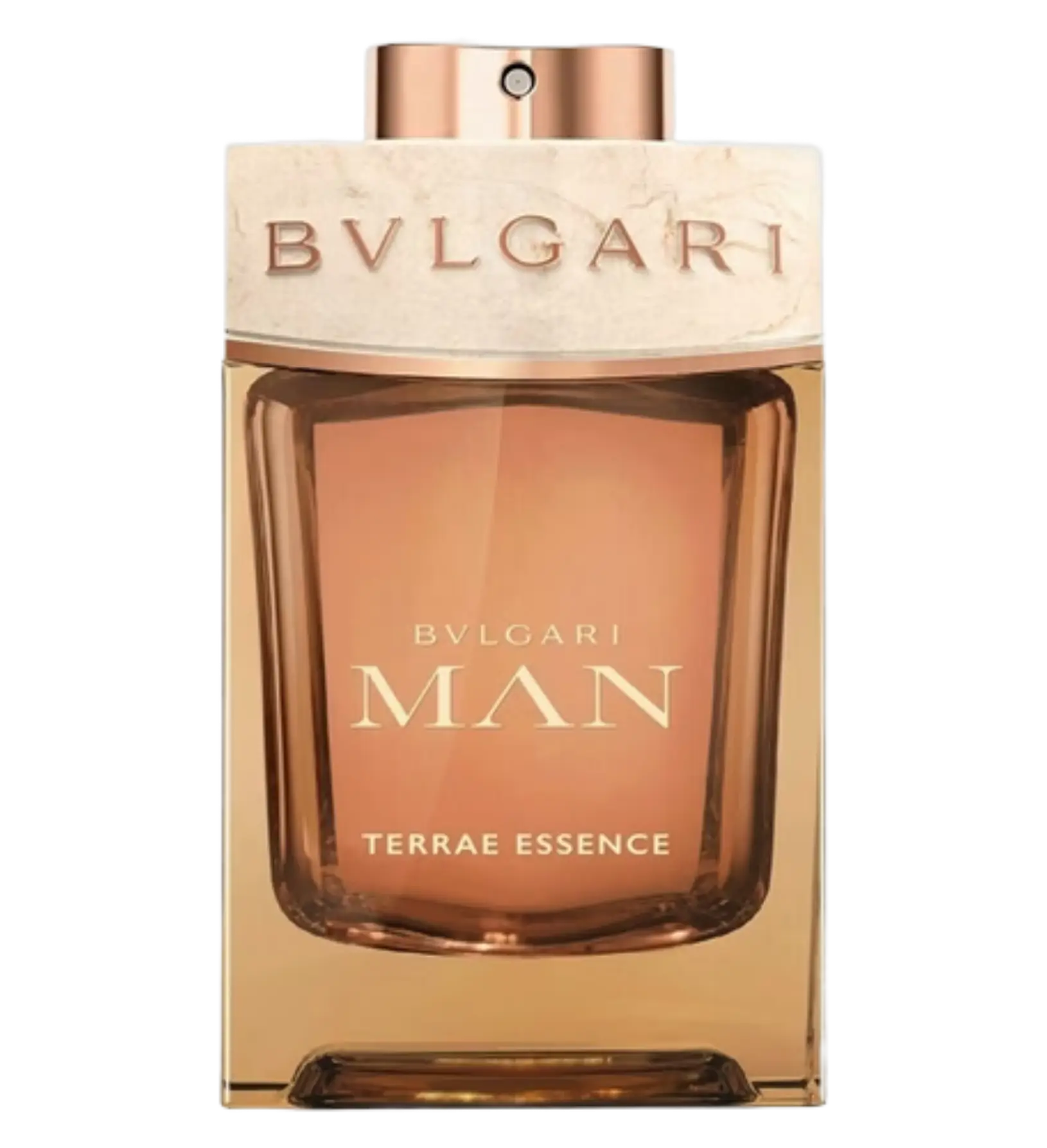 عطر ادکلن بولگاری من ترا اسنس | Bvlgari Bvlgari Man Terrae Essence