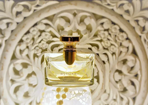 عطر ادکلن بولگاری پور فم | Bvlgari Bvlgari Pour Femme