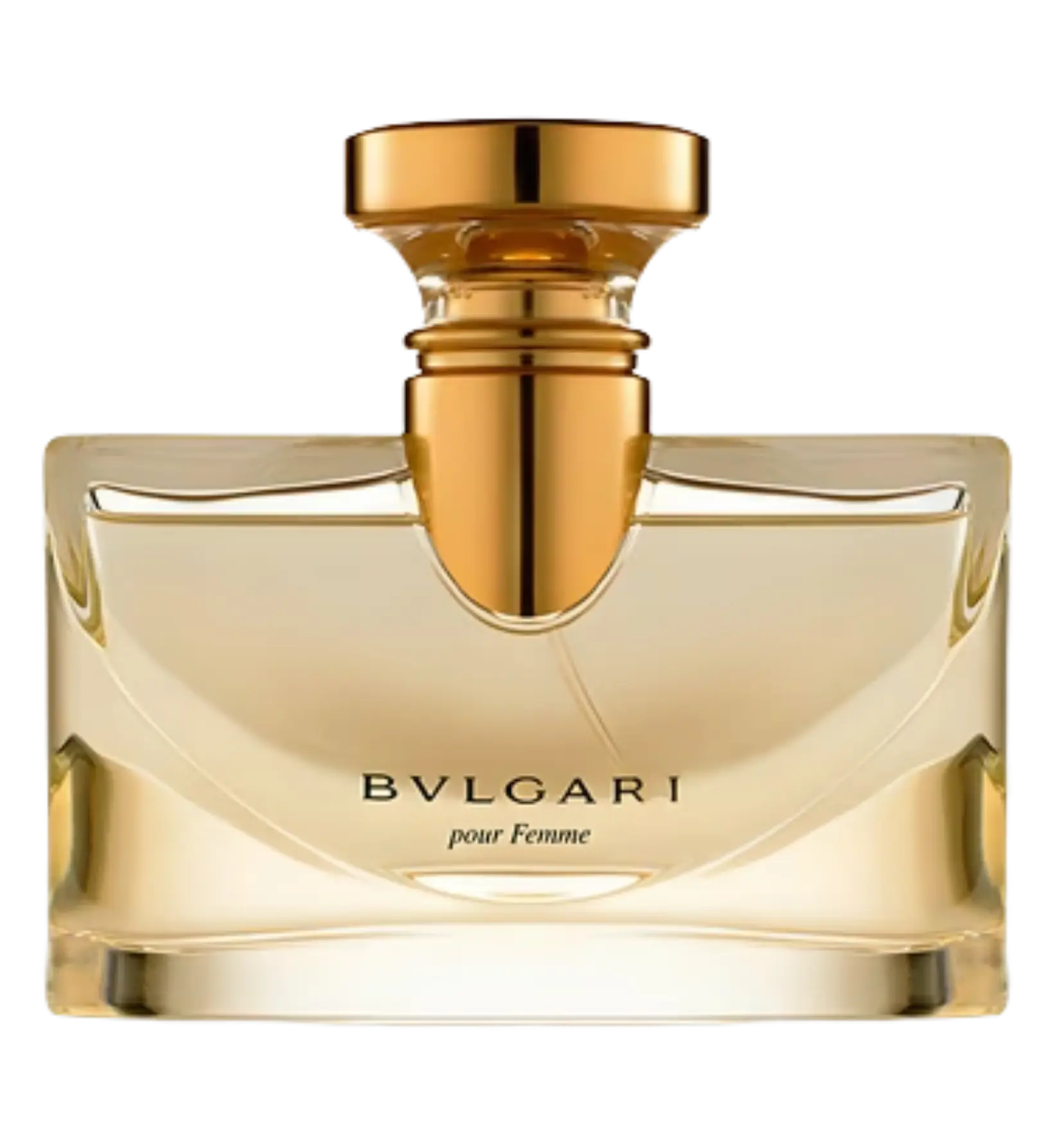 عطر ادکلن بولگاری پور فم | Bvlgari Bvlgari Pour Femme