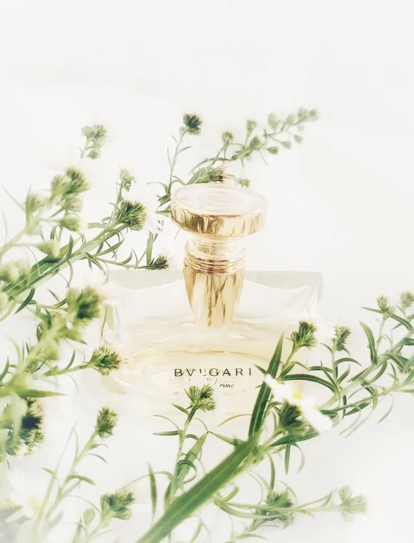 عطر ادکلن بولگاری پور فم | Bvlgari Bvlgari Pour Femme