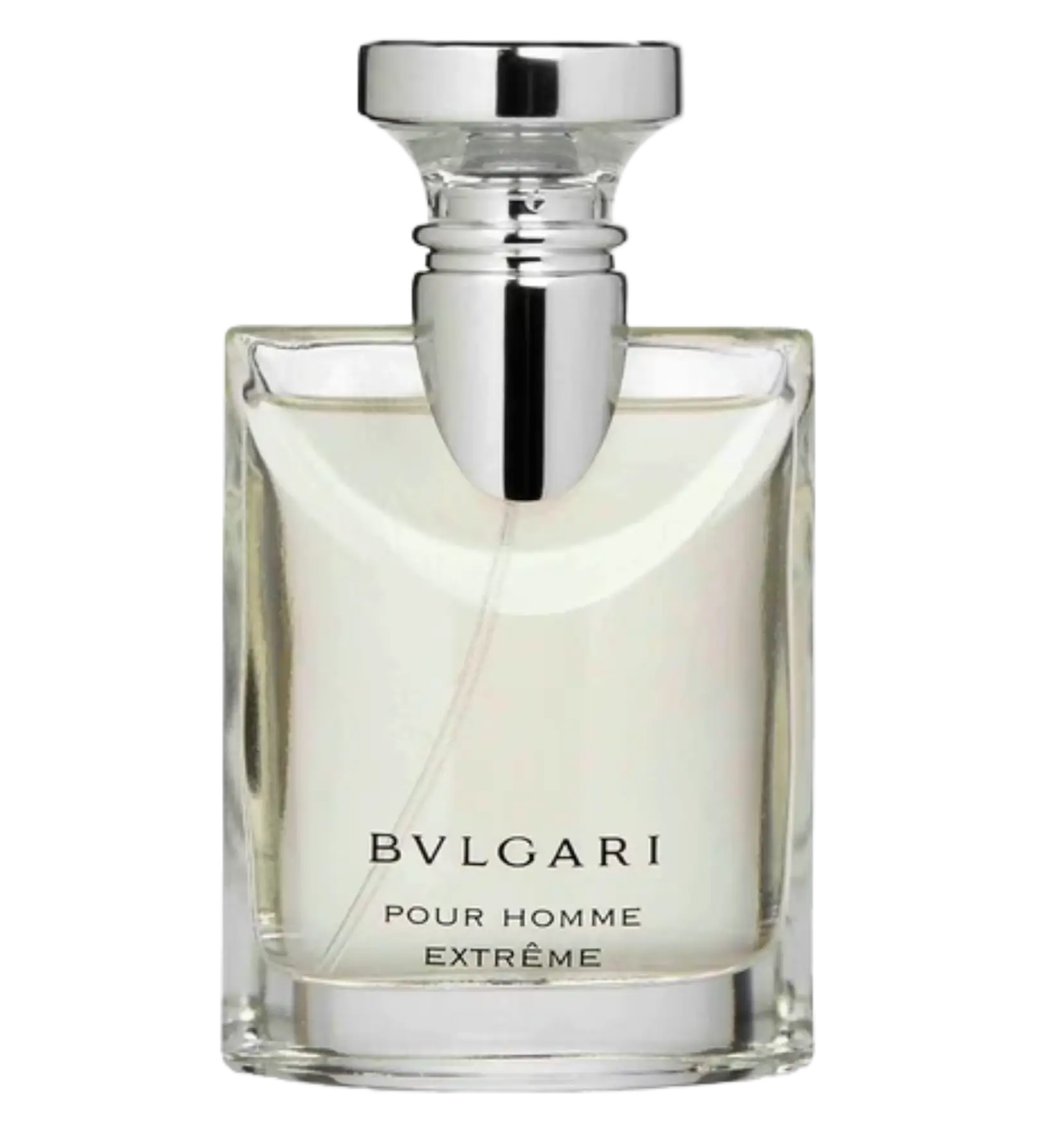 عطر ادکلن بولگاری پور هوم اکستریم | Bvlgari Bvlgari Pour Homme Extreme