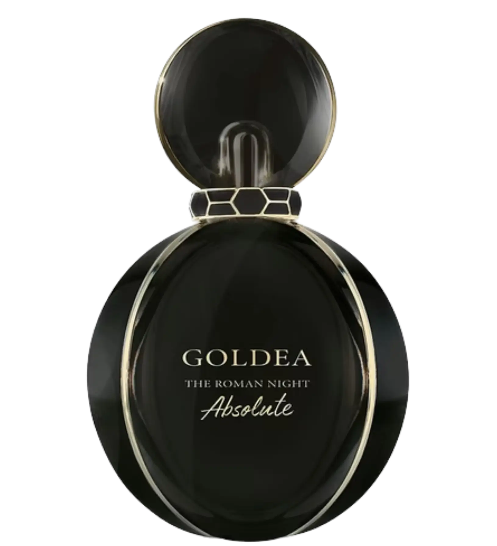 عطر ادکلن بولگاری گلدیا د رومن نایت ابسولوت | Bvlgari Goldea The Roman Night Absolute