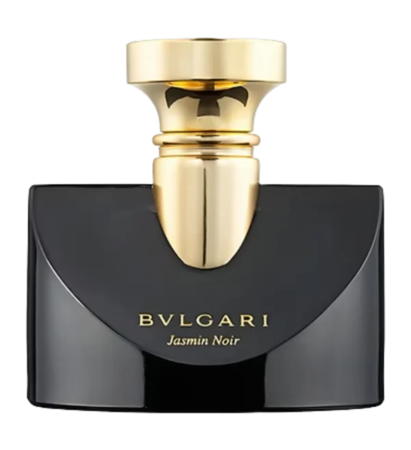 عطر ادکلن بولگاری جاسمین نویر | Bvlgari Jasmin Noir