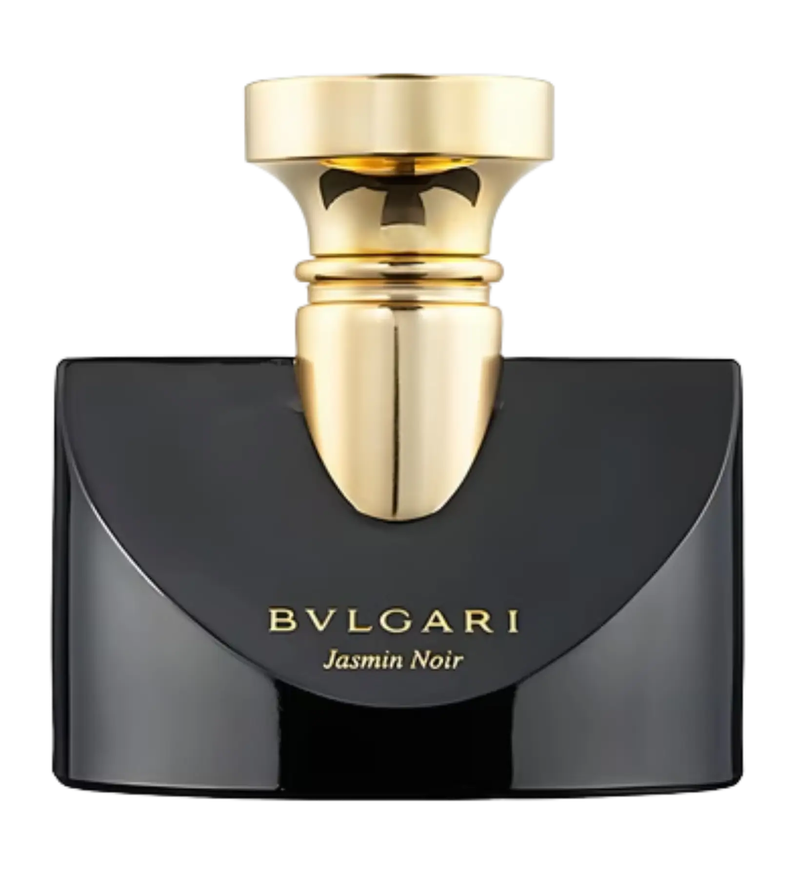 عطر ادکلن بولگاری جاسمین نویر | Bvlgari Jasmin Noir