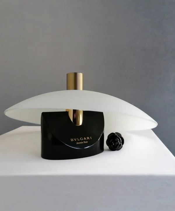 عطر ادکلن بولگاری جاسمین نویر | Bvlgari Jasmin Noir