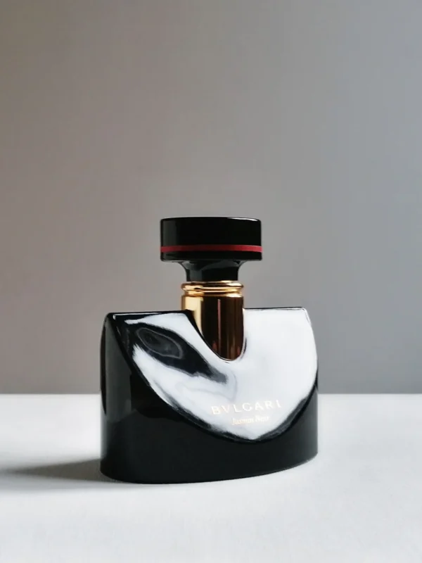 عطر ادکلن بولگاری جاسمین نویر | Bvlgari Jasmin Noir