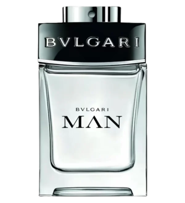 عطر ادکلن بولگاری من | Bvlgari Bvlgari Man