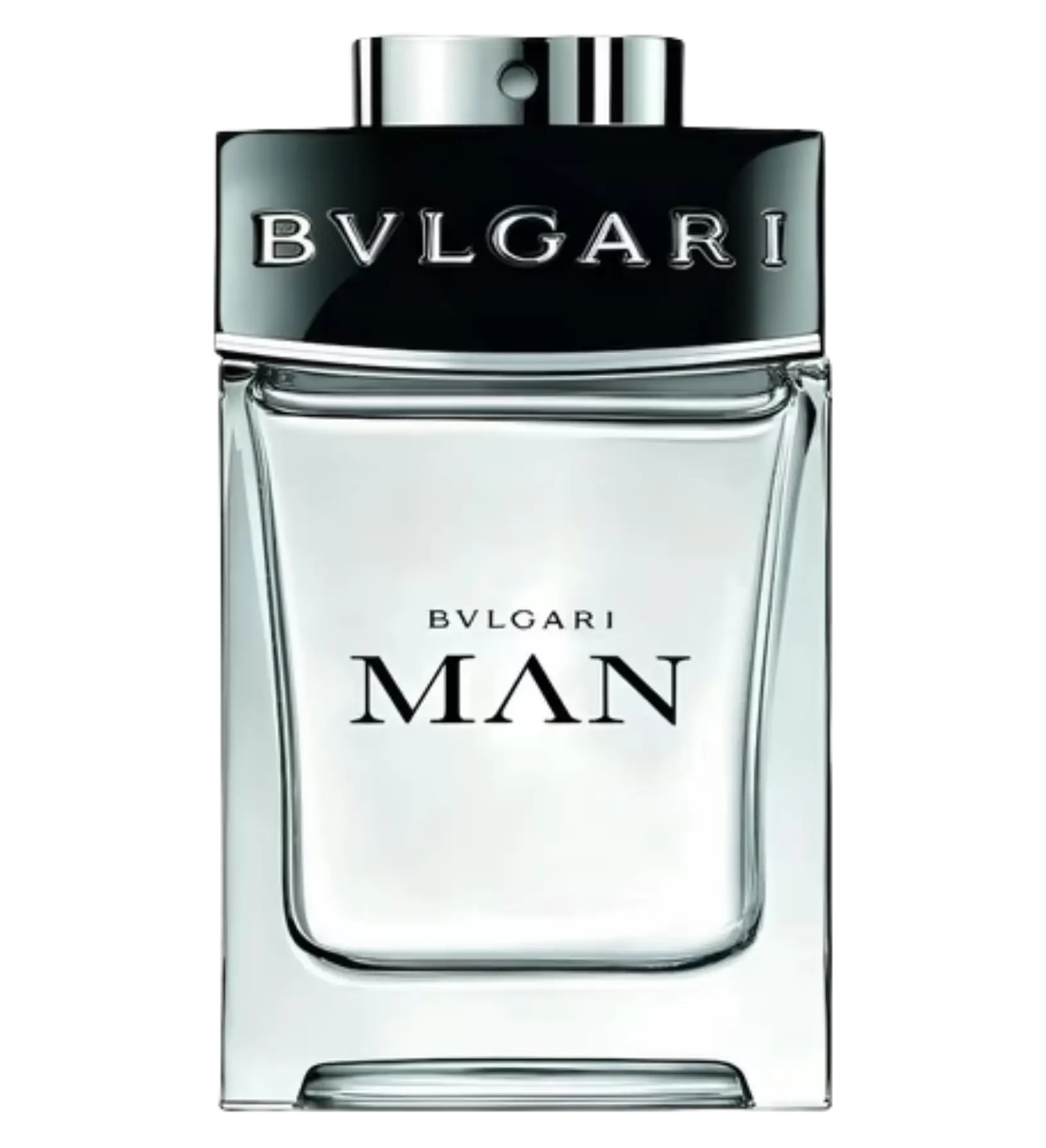 عطر ادکلن بولگاری من | Bvlgari Bvlgari Man
