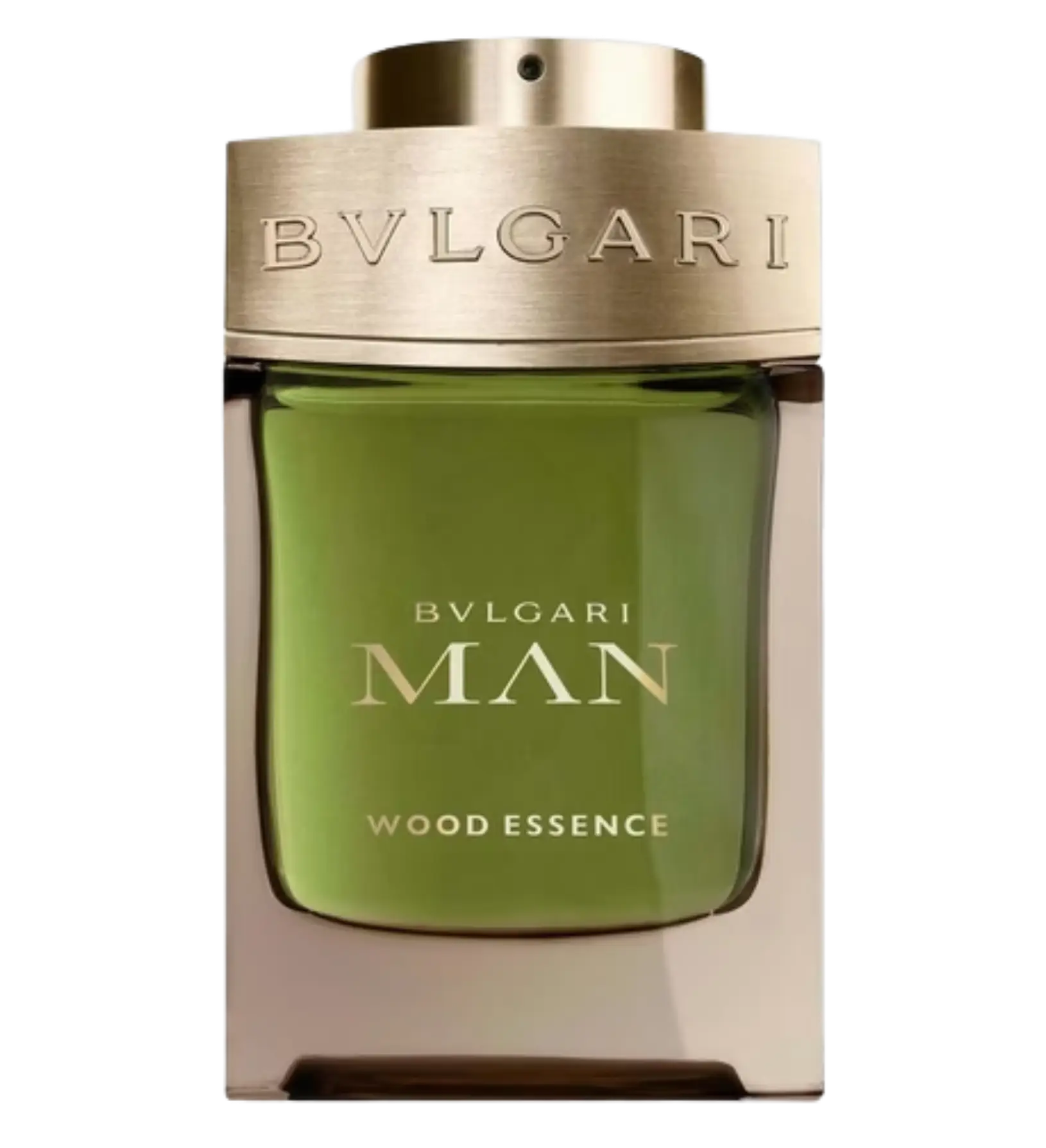 عطر ادکلن بولگاری من وود اسنس | Bvlgari Man Wood Essence