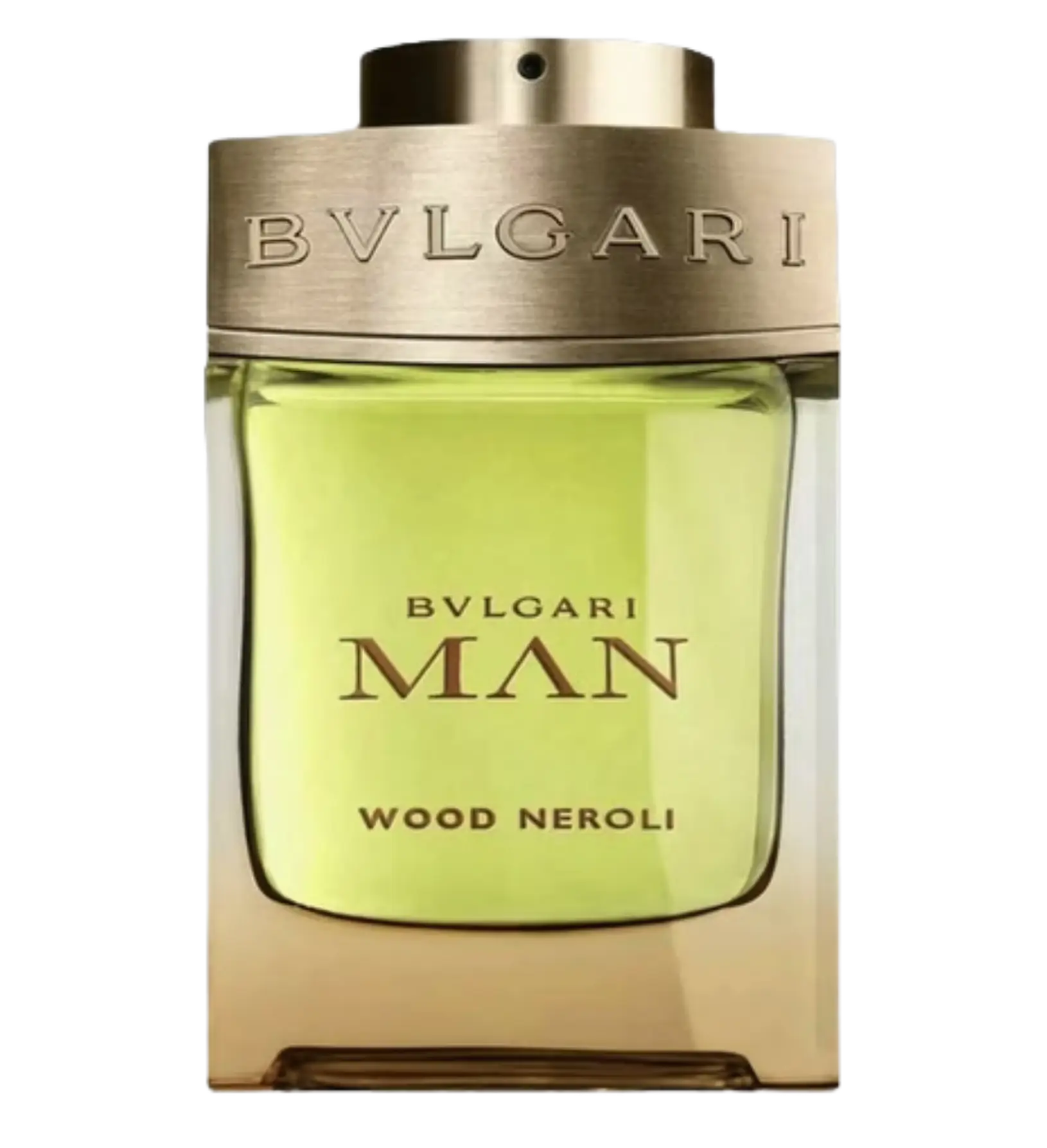 عطر ادکلن بولگاری من وود نرولی | Bvlgari Bvlgari Man Wood Neroli