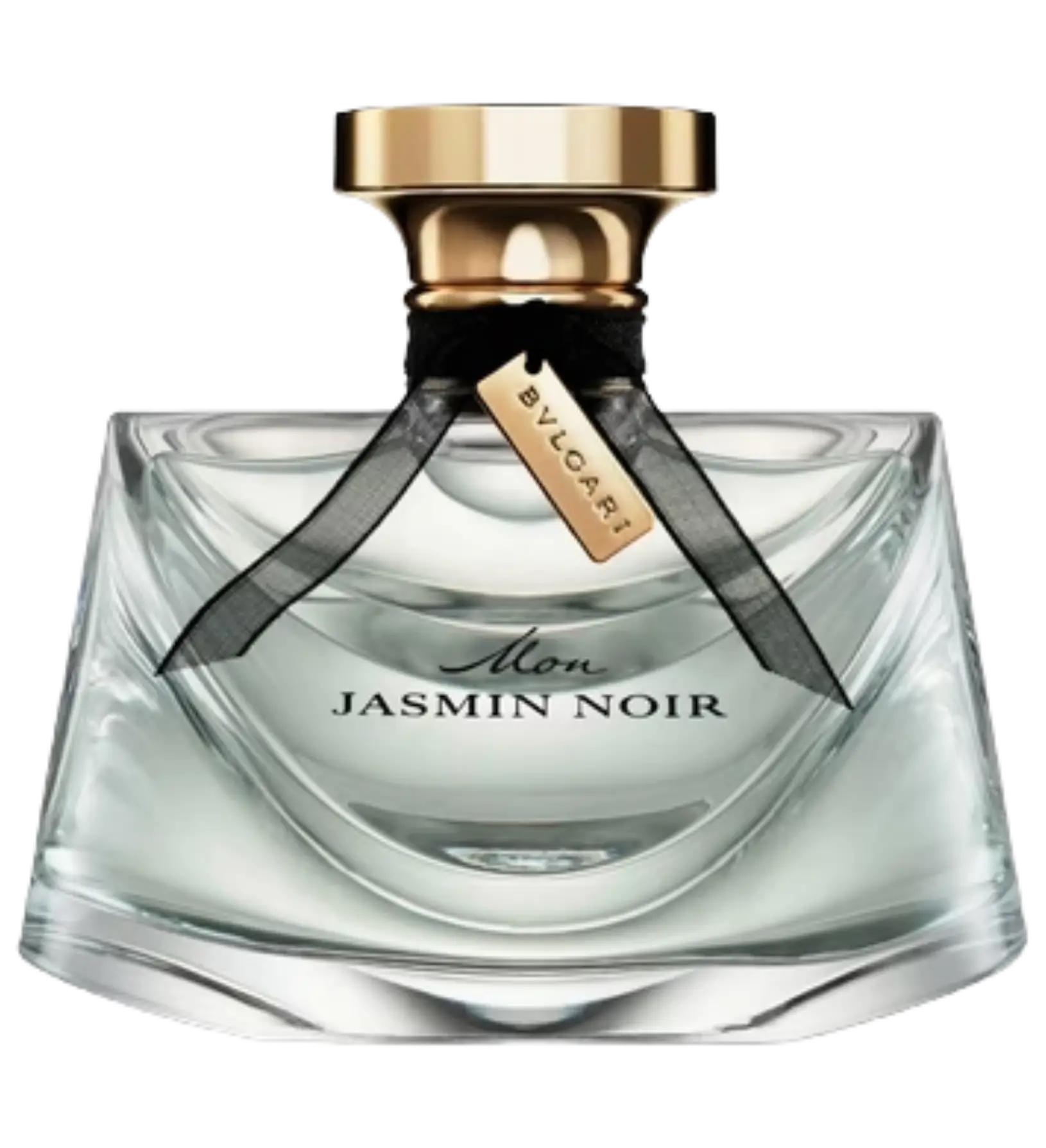 عطر ادکلن بولگاری مون جاسمین نویر | Bvlgari Mon Jasmin Noir