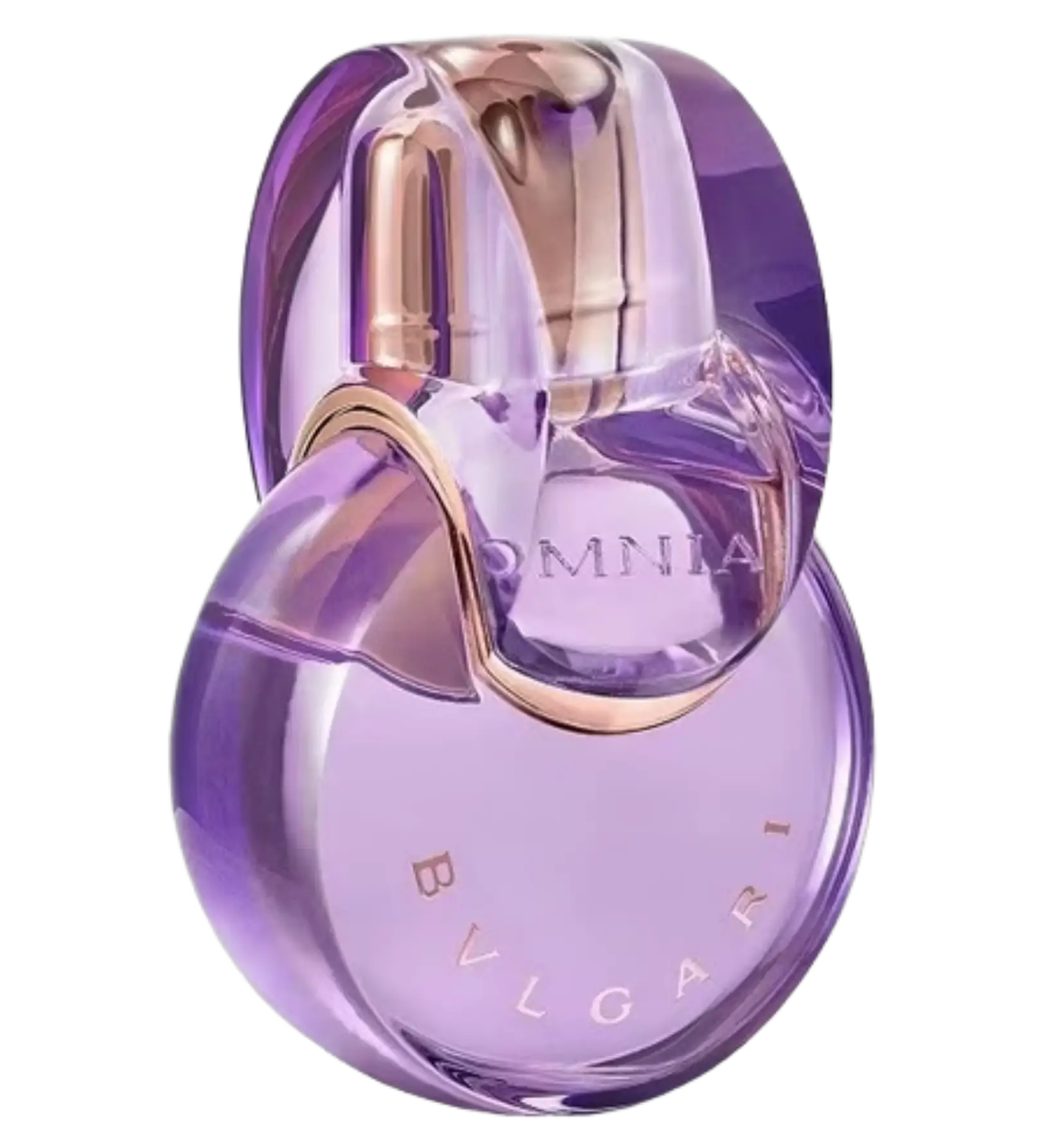 عطر ادکلن بولگاری اومنیا آمتیس | Bvlgari Omnia Amethyste
