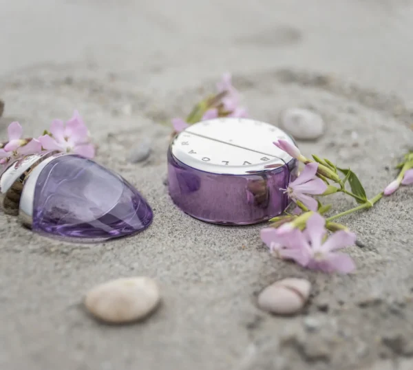 عطر ادکلن بولگاری اومنیا آمتیس | Bvlgari Omnia Amethyste