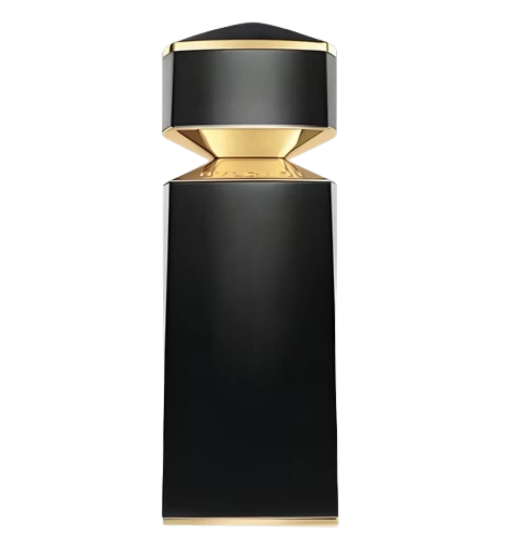 عطر ادکلن بولگاری اونخ اونک | Bvlgari Onekh