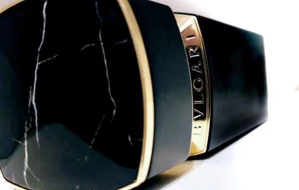 عطر ادکلن بولگاری اونخ-اونک | Bvlgari Onekh