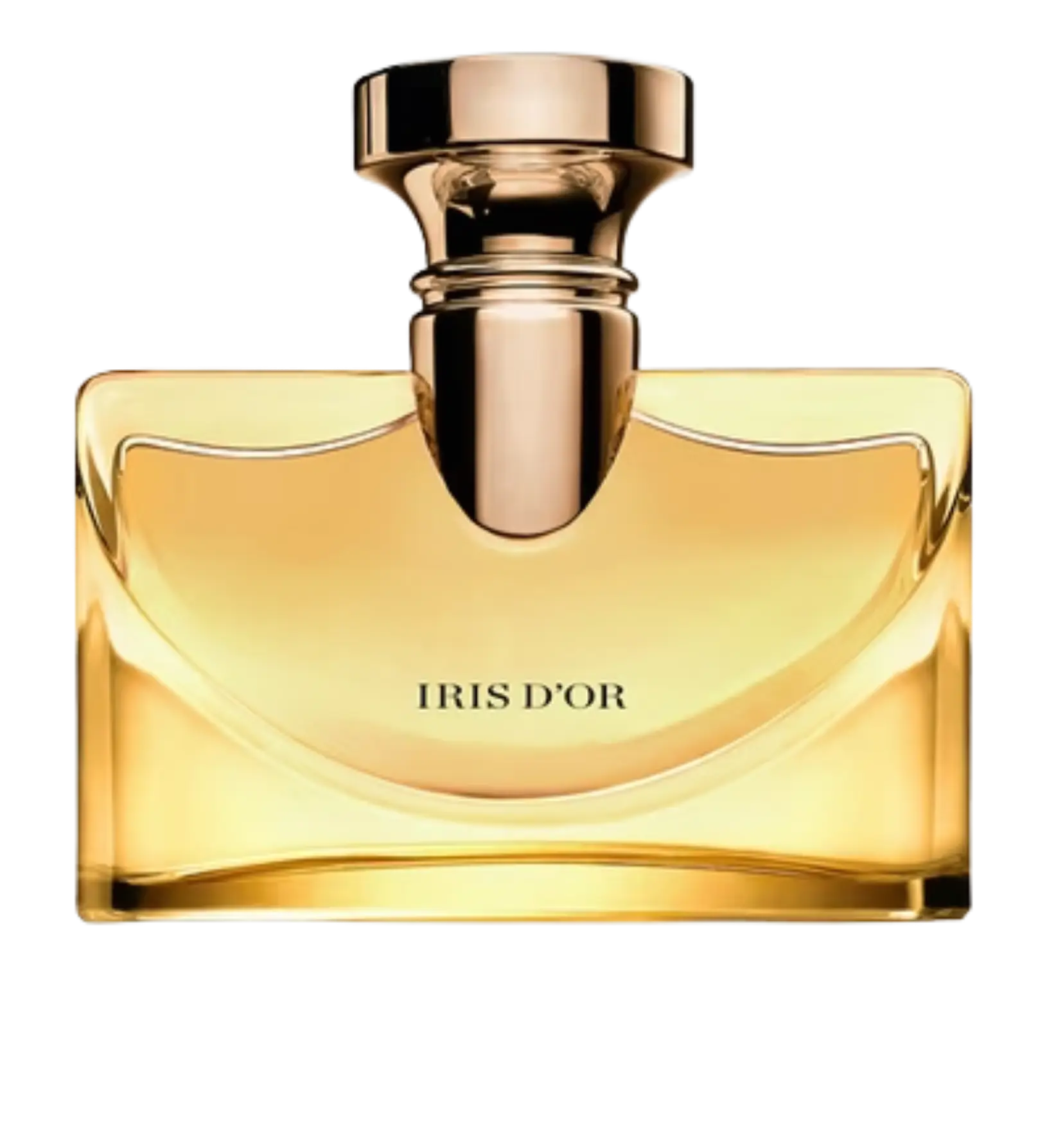 مشکل عطر ادکلن بولگاری اسپلندیدا ایریس دور | Bvlgari Splendida Iris d Or