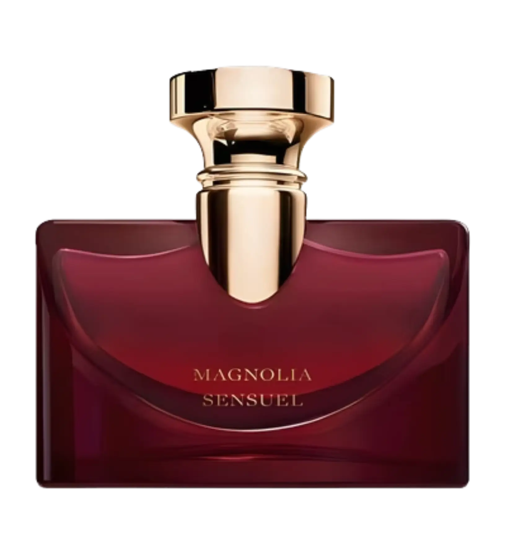 عطر ادکلن بولگاری اسپلندیدا مگنولیا سنشوال | Bvlgari Splendida Magnolia Sensuel