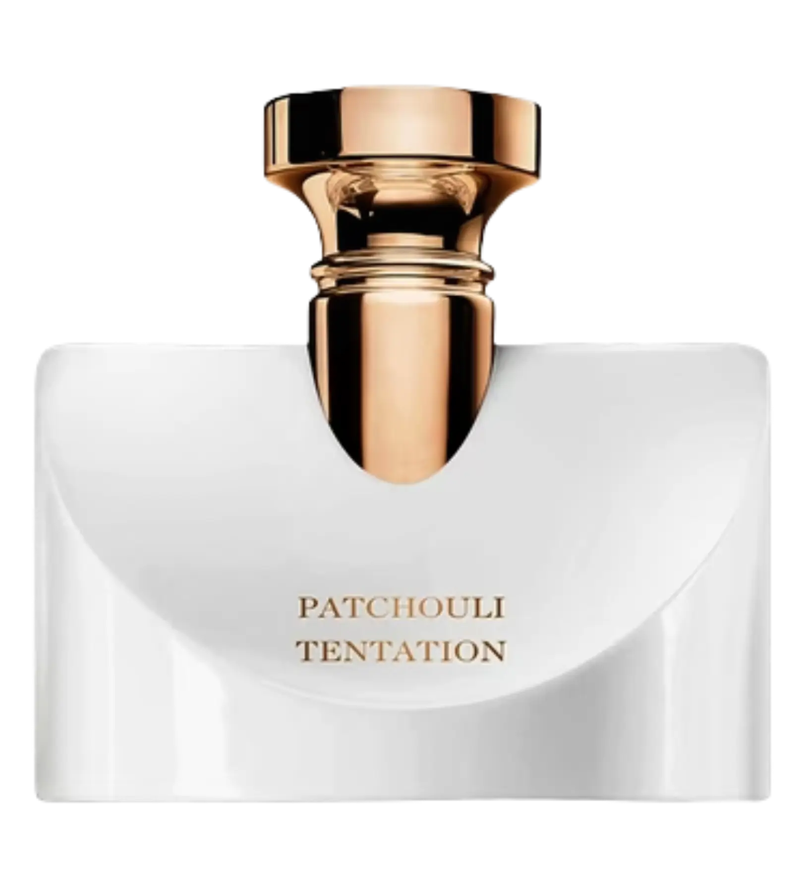 عطر ادکلن بولگاری اسپلندیدا پچولی تنتیشن | Bvlgari Splendida Patchouli Tentation