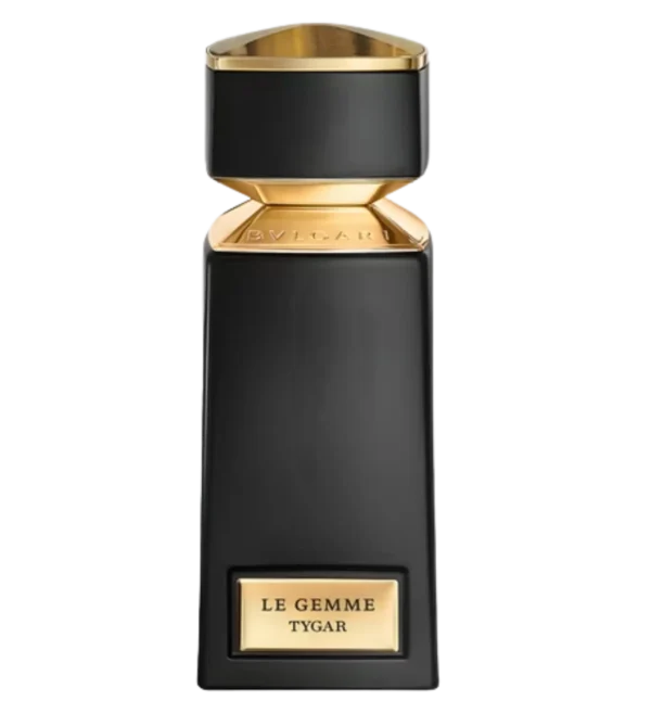 عطر ادکلن بولگاری تایگار | Bvlgari Tygar