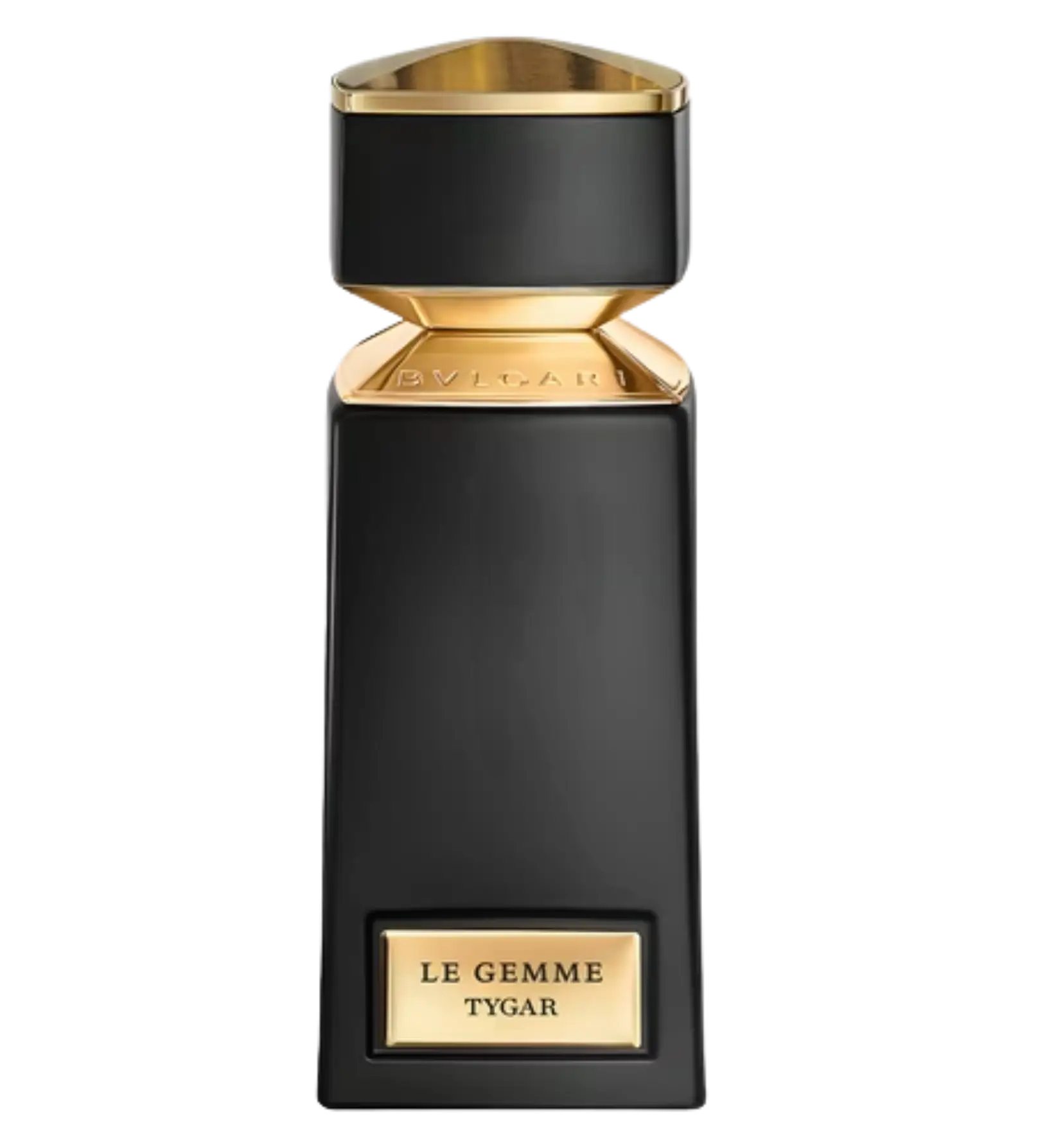 عطر ادکلن بولگاری تایگار | Bvlgari Tygar