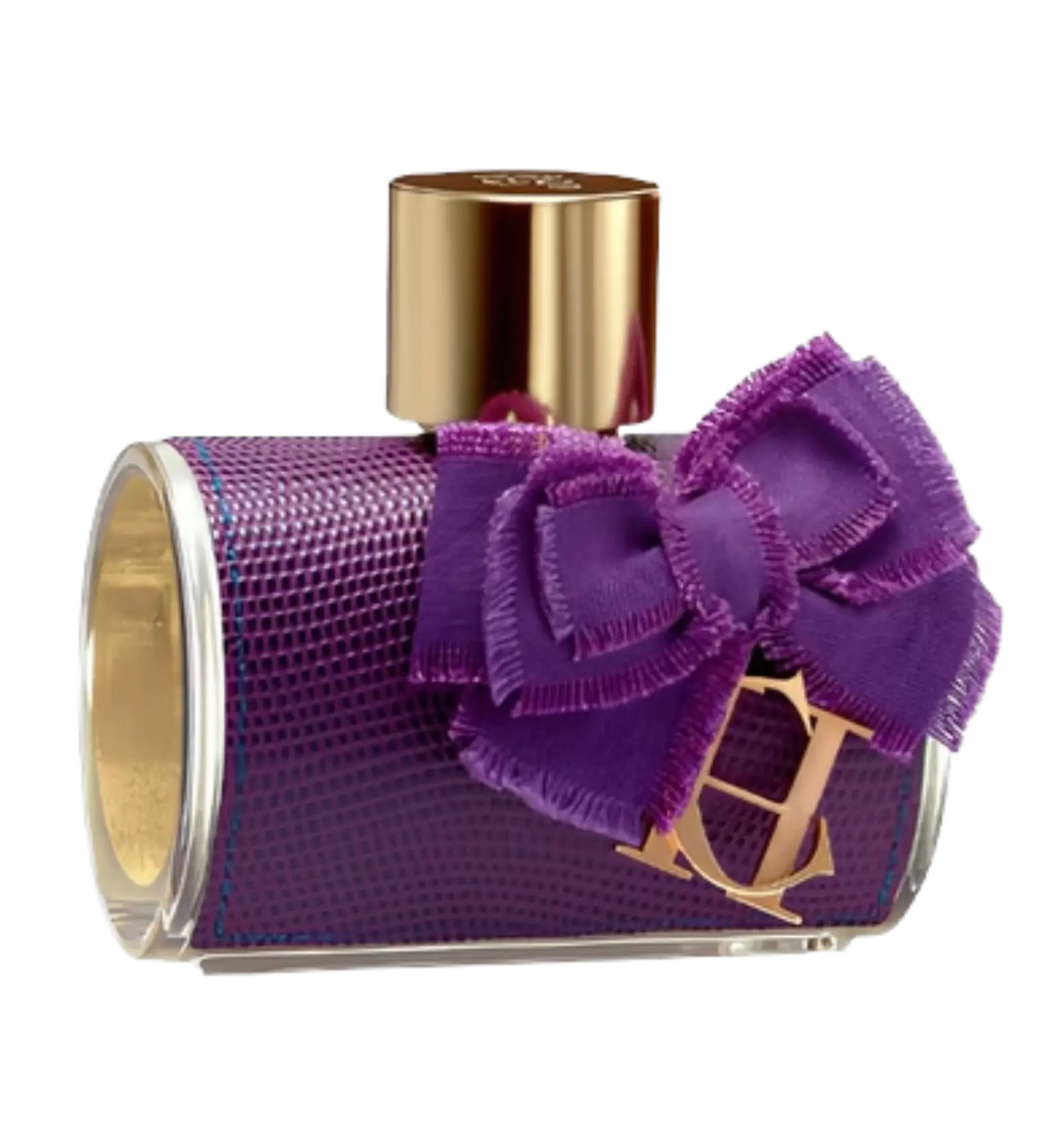 عطر ادکلن کارولینا هررا سی اچ سوبلیم | Carolina Herrera CH Eau De Parfum Sublime