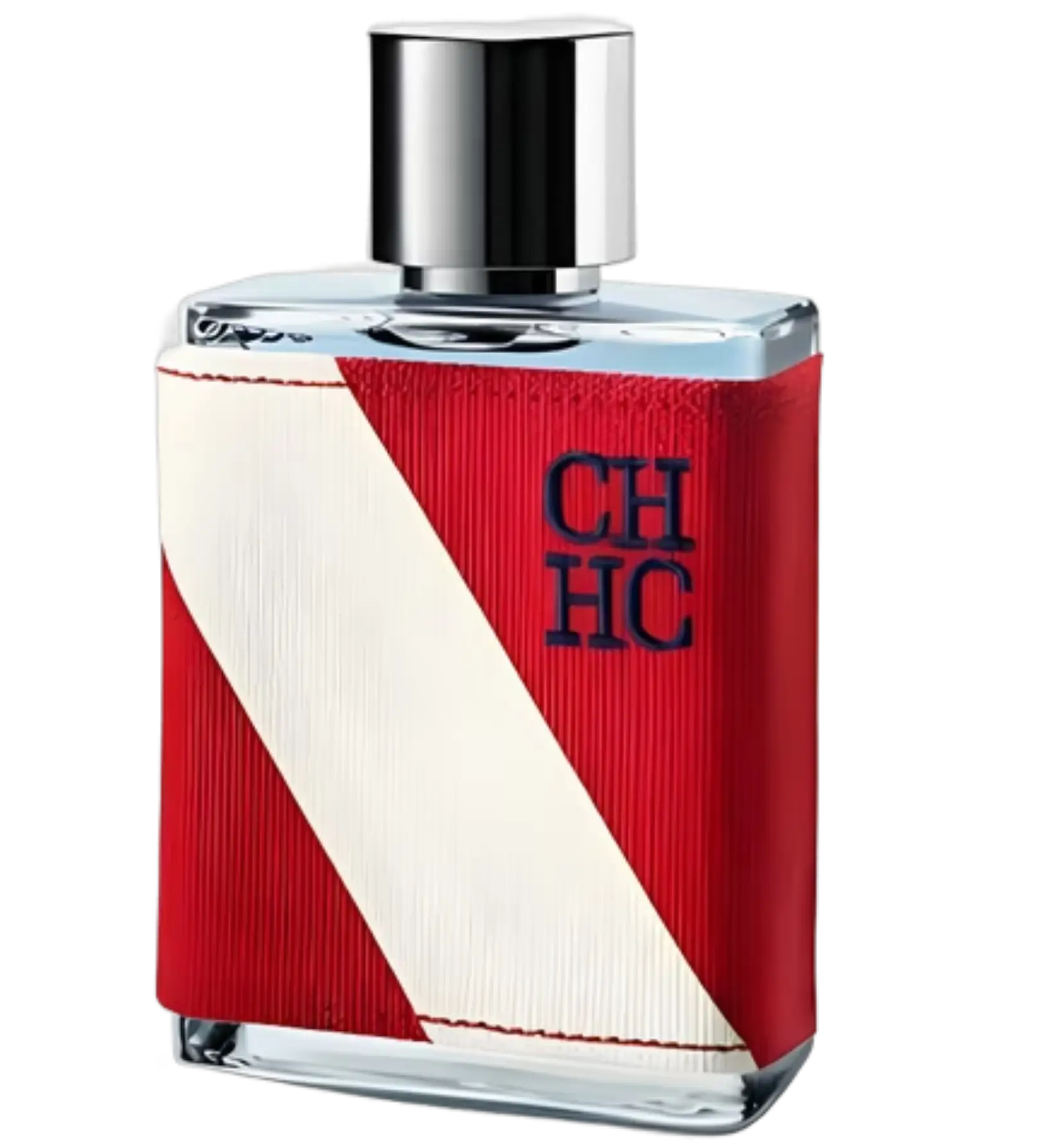 عطر ادکلن کارولینا هررا سی اچ من اسپرت | Carolina Herrera CH Men Sport