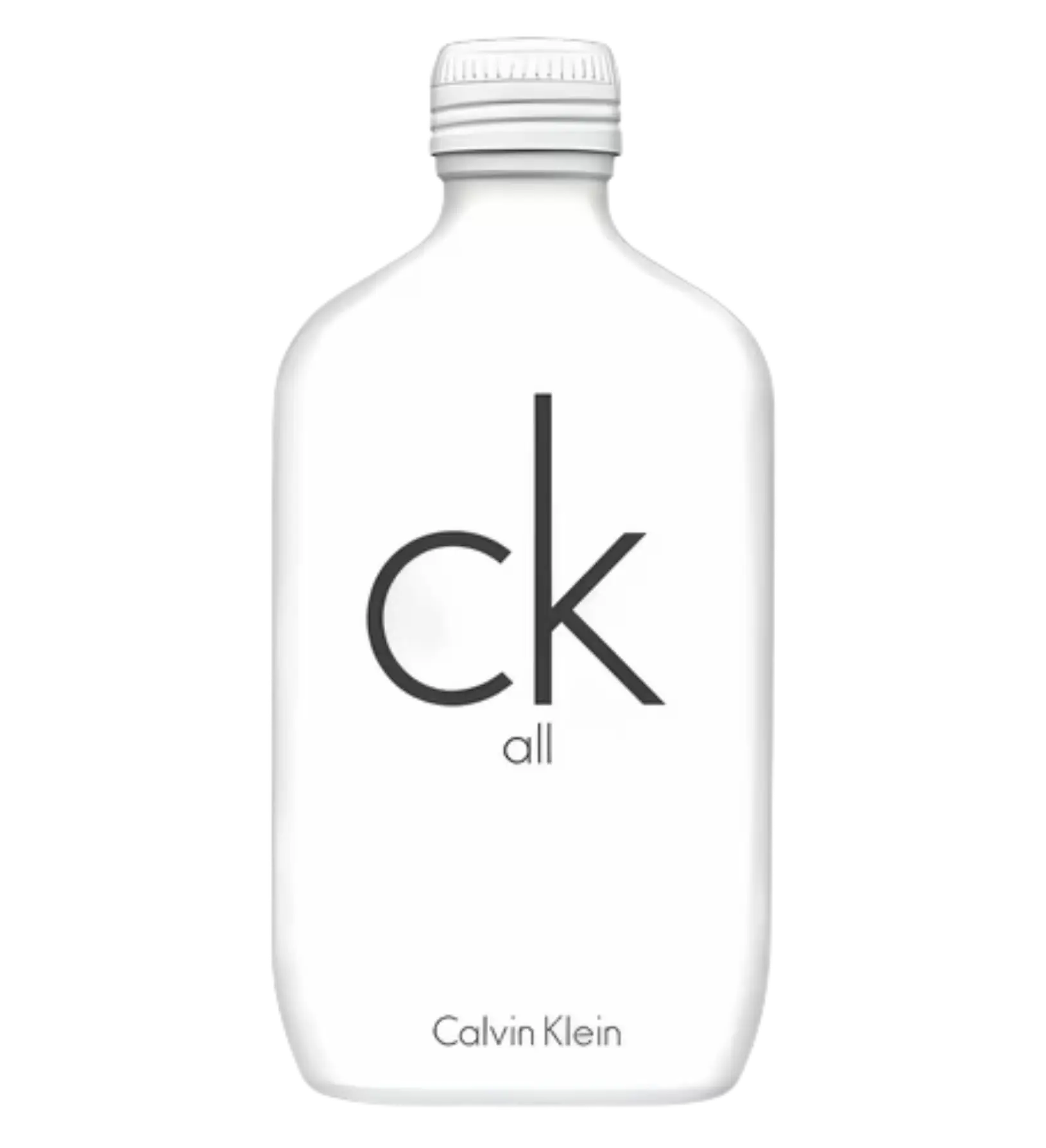 عطر ادکلن کلوین کلین(سی کی) سی کی آل | Calvin Klein CK All