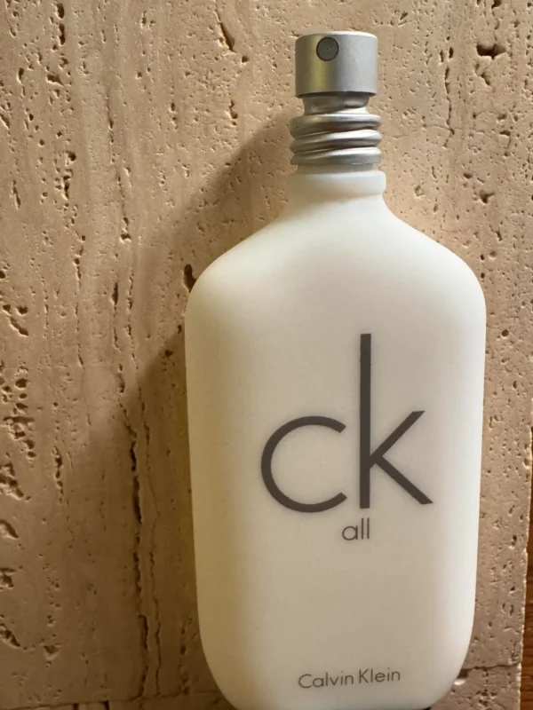 عطر ادکلن کلوین کلین(سی کی) سی کی آل | Calvin Klein CK All