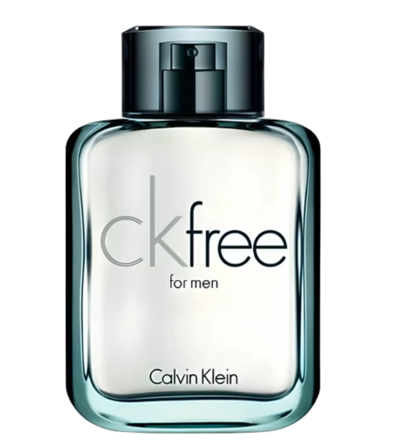 عطر ادکلن کلوین کلین (سی کی) فری مردانه | Calvin Klein CK Free