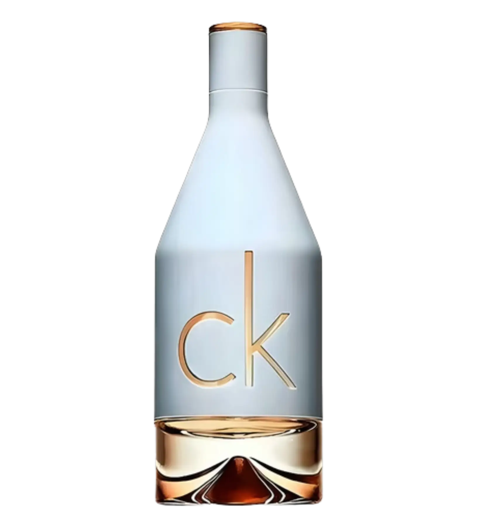 عطر ادکلن کلوین کلین(سی کی) این تو یو زنانه | Calvin Klein CK IN2U for Her