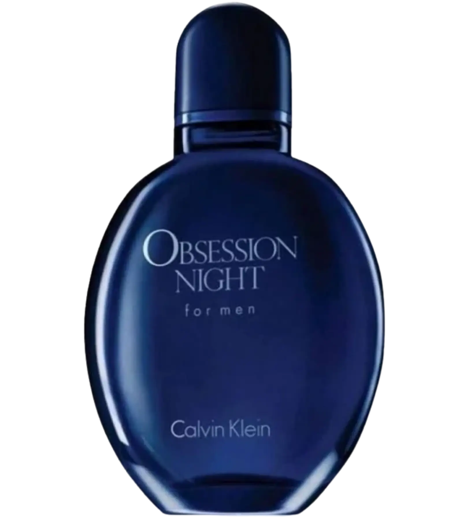 عطر ادکلن کلوین کلین (سی کی) آبسشن نایت مردانه | Calvin Klein Obsession Night for Men