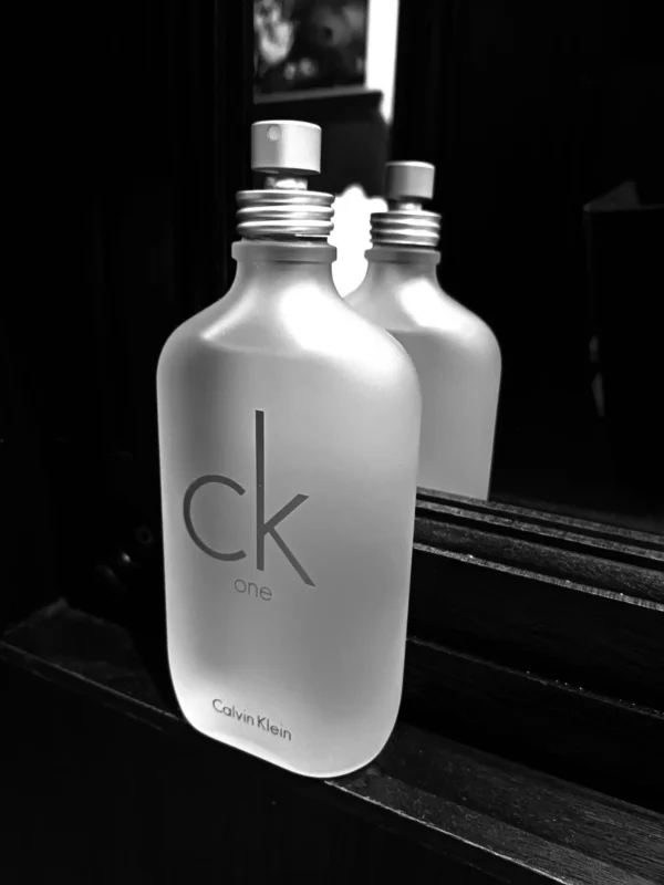 عطر ادکلن کلوین کلین(سی کی) وان یونیسکس | Calvin Klein CK One