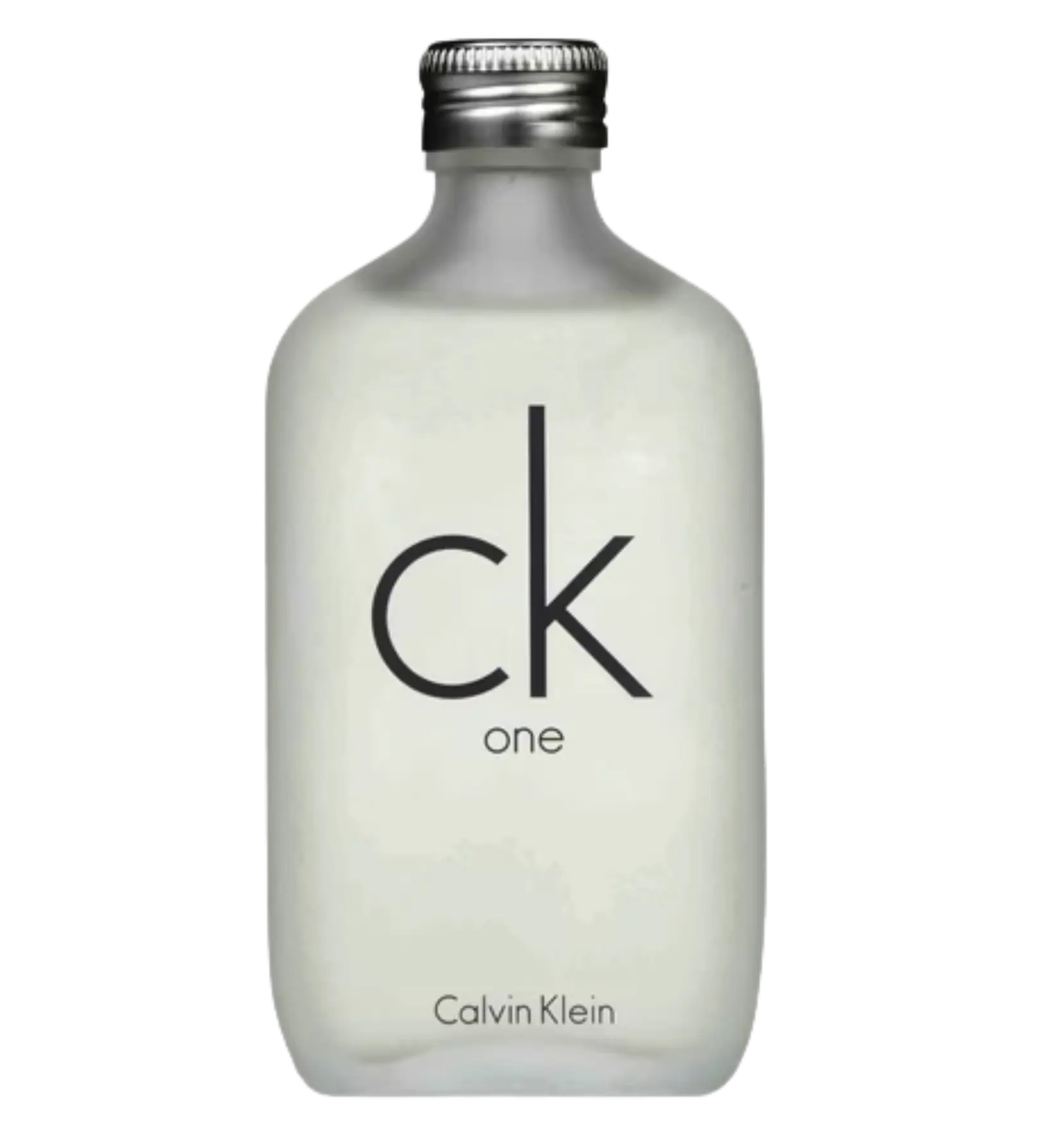 عطر ادکلن کلوین کلین(سی کی) وان یونیسکس | Calvin Klein CK One