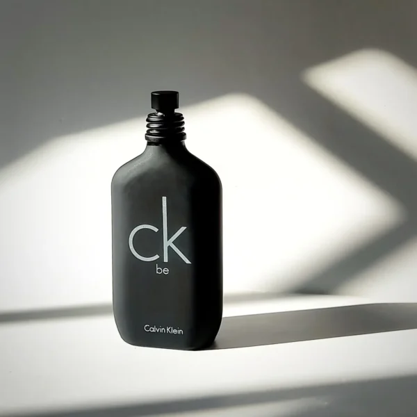 عطر ادکلن کلوین کلین(سی کی) بی | Calvin Klein CK Be