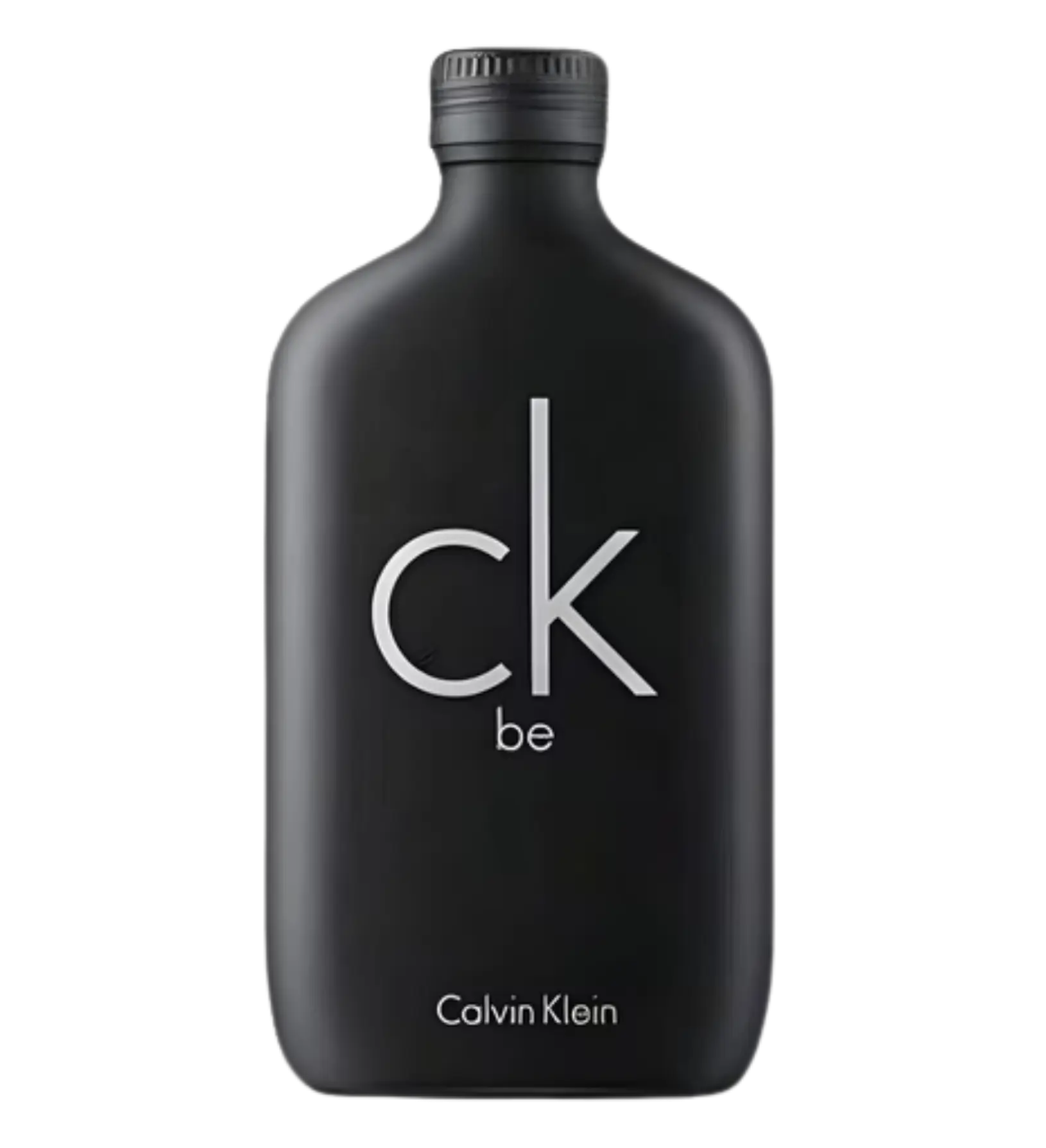 عطر ادکلن کلوین کلین(سی کی) بی | Calvin Klein CK Be