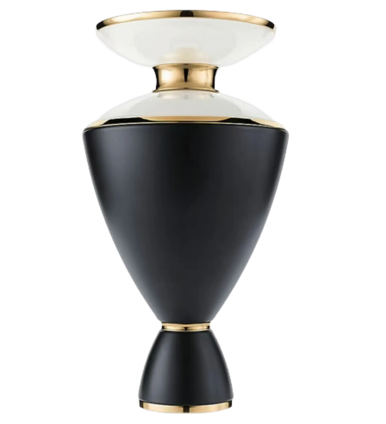 عطر ادکلن بولگاری کالالونا | Bvlgari Calaluna