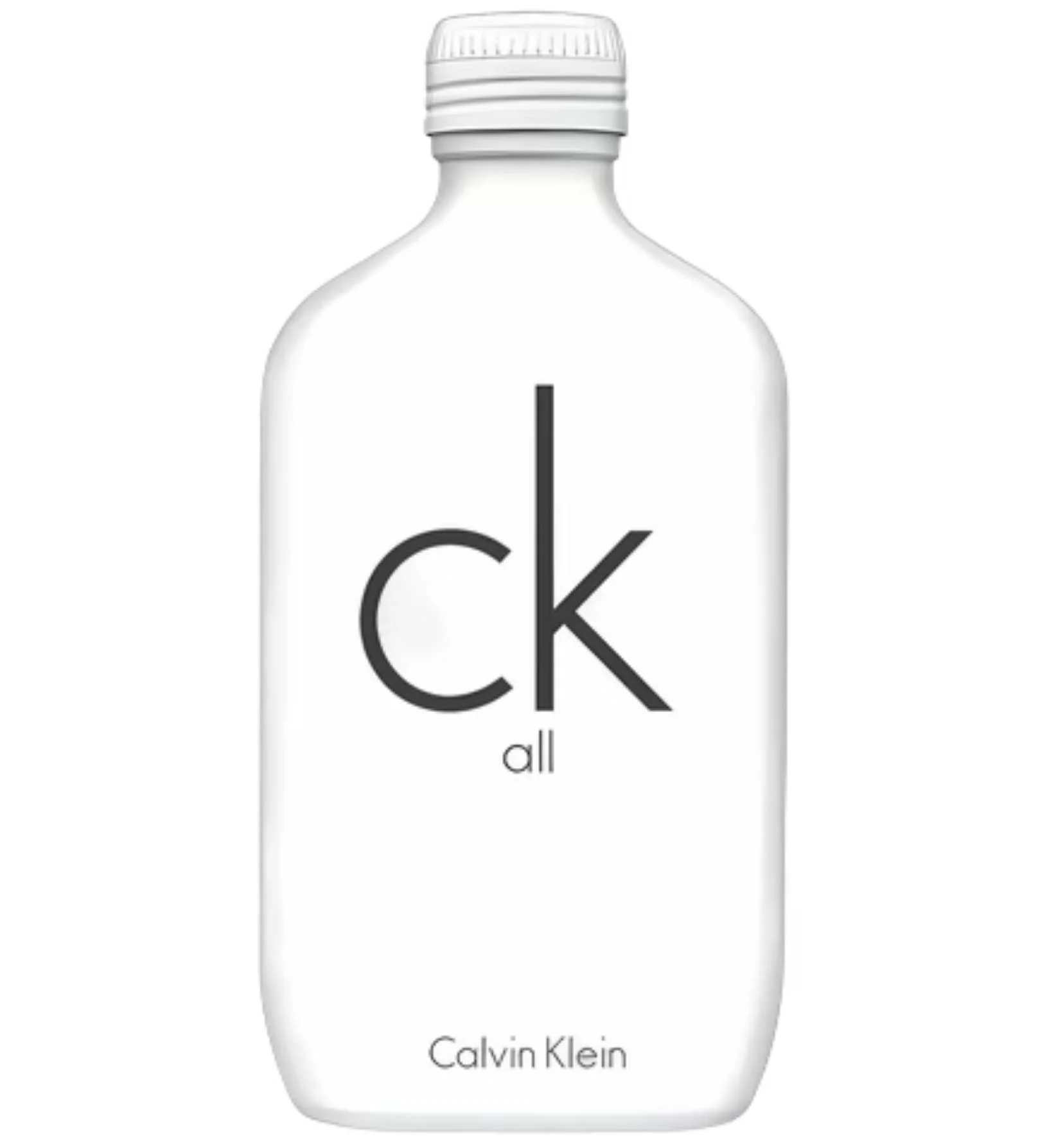 عطر ادکلن کالوین کلین سی کی آل | Calvin Klein CK All