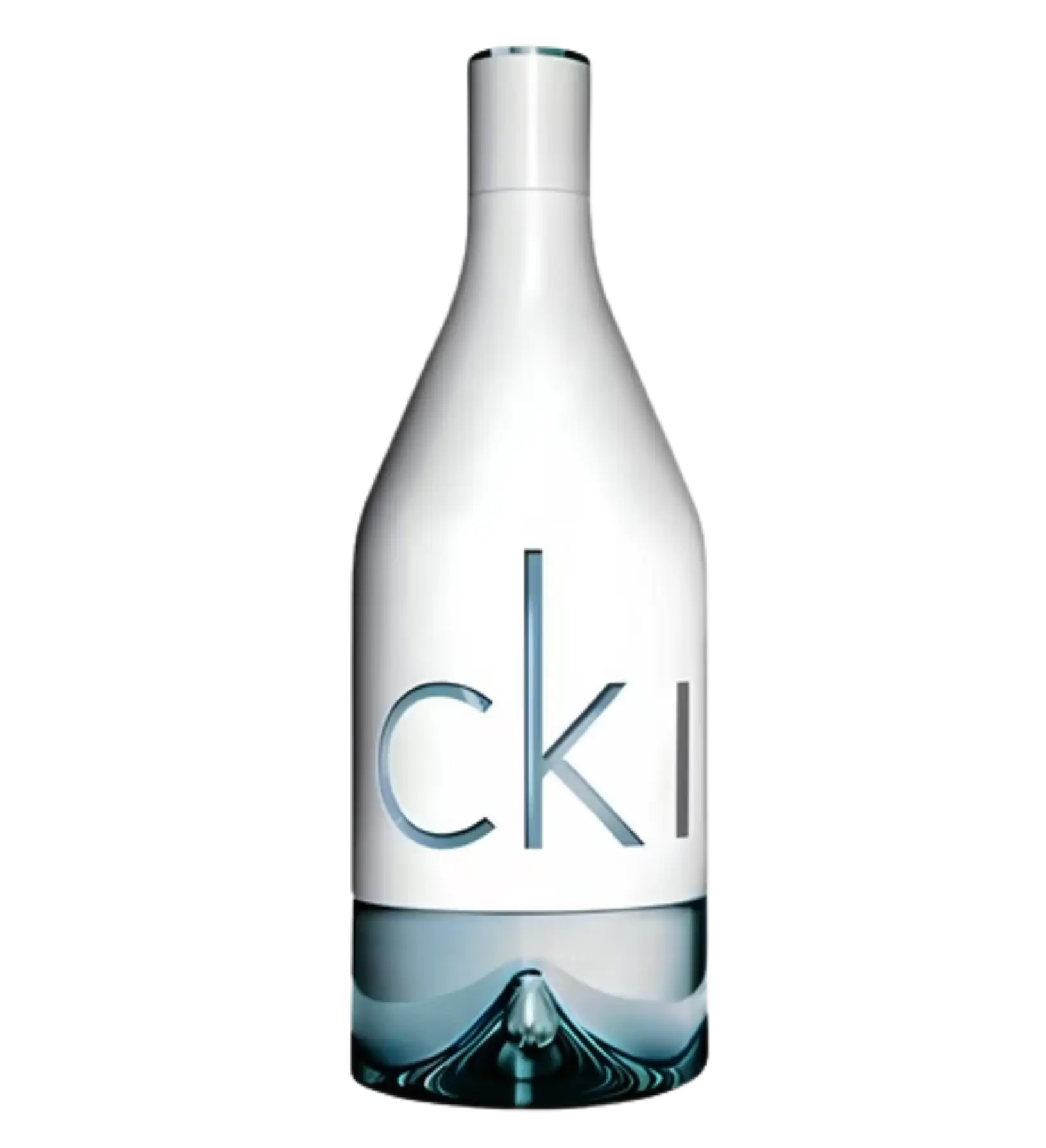 عطر ادکلن کلوین کلین (سی کی) این تو یو مردانه | Calvin Klein CK IN2U for Him