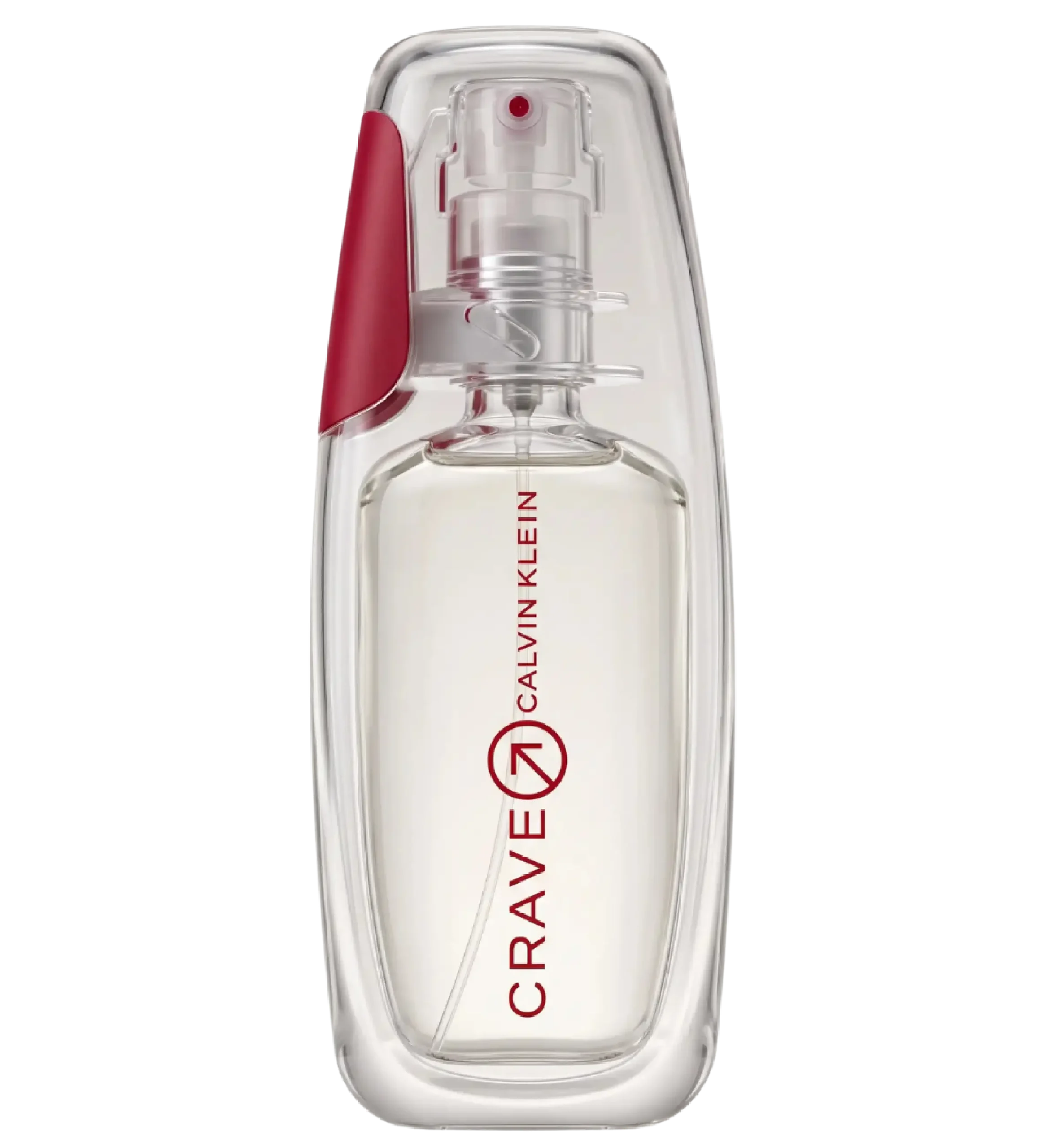 عطر ادکلن کلوین کلین(سی کی) کریو مردانه | Calvin Klein Crave