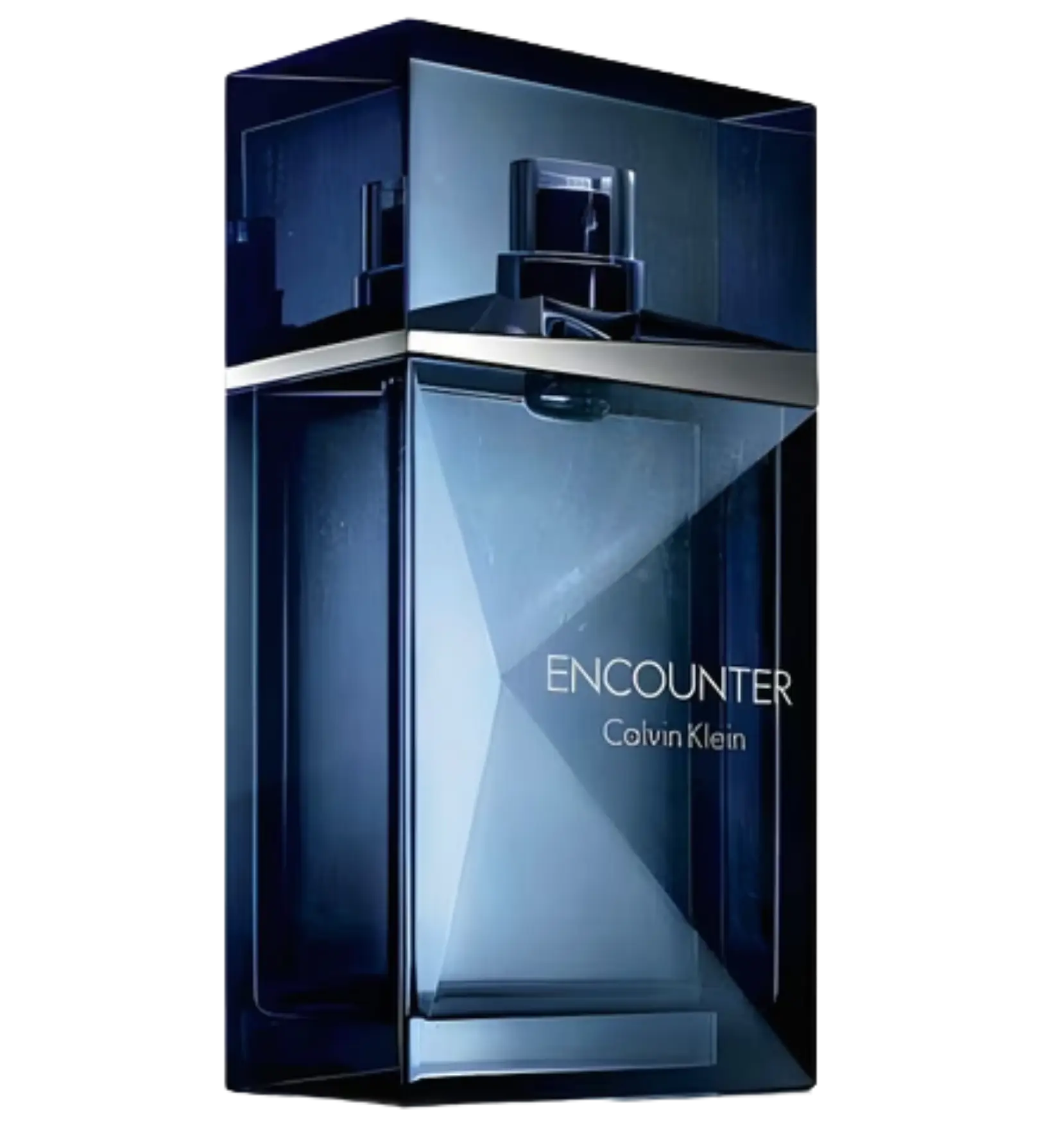 عطر ادکلن کلوین کلین(سی کی) اینکانتر | Calvin Klein Encounter
