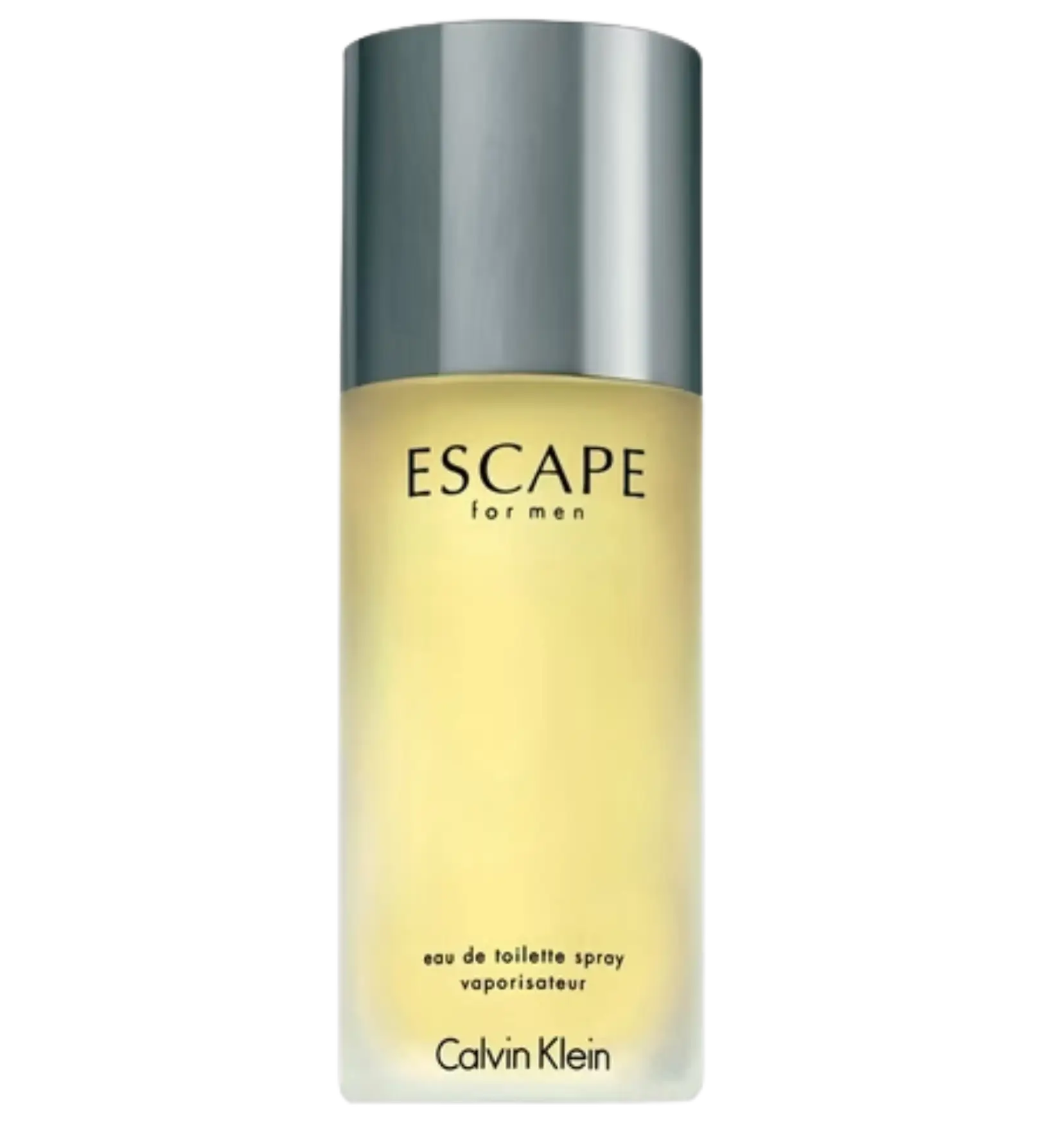 عطر ادکلن کلوین کلین (سی کی) اسکیپ مردانه | Calvin Klein Escape for Men