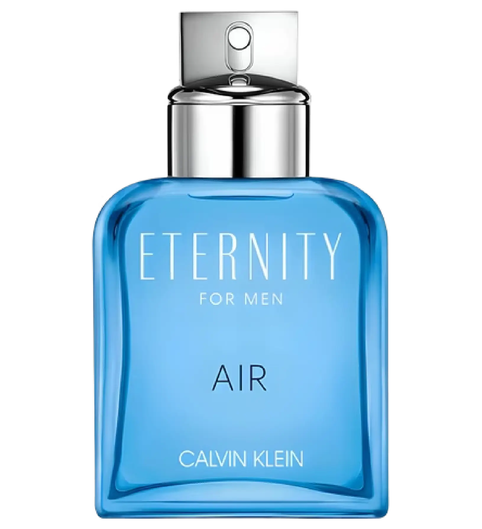 عطر ادکلن کلوین کلین(سی کی) اترنیتی ایر مردانه | Calvin Klein Eternity Air For Men