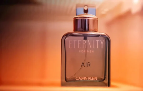 عطر ادکلن کلوین کلین(سی کی) اترنیتی ایر مردانه | Calvin Klein Eternity Air For Men