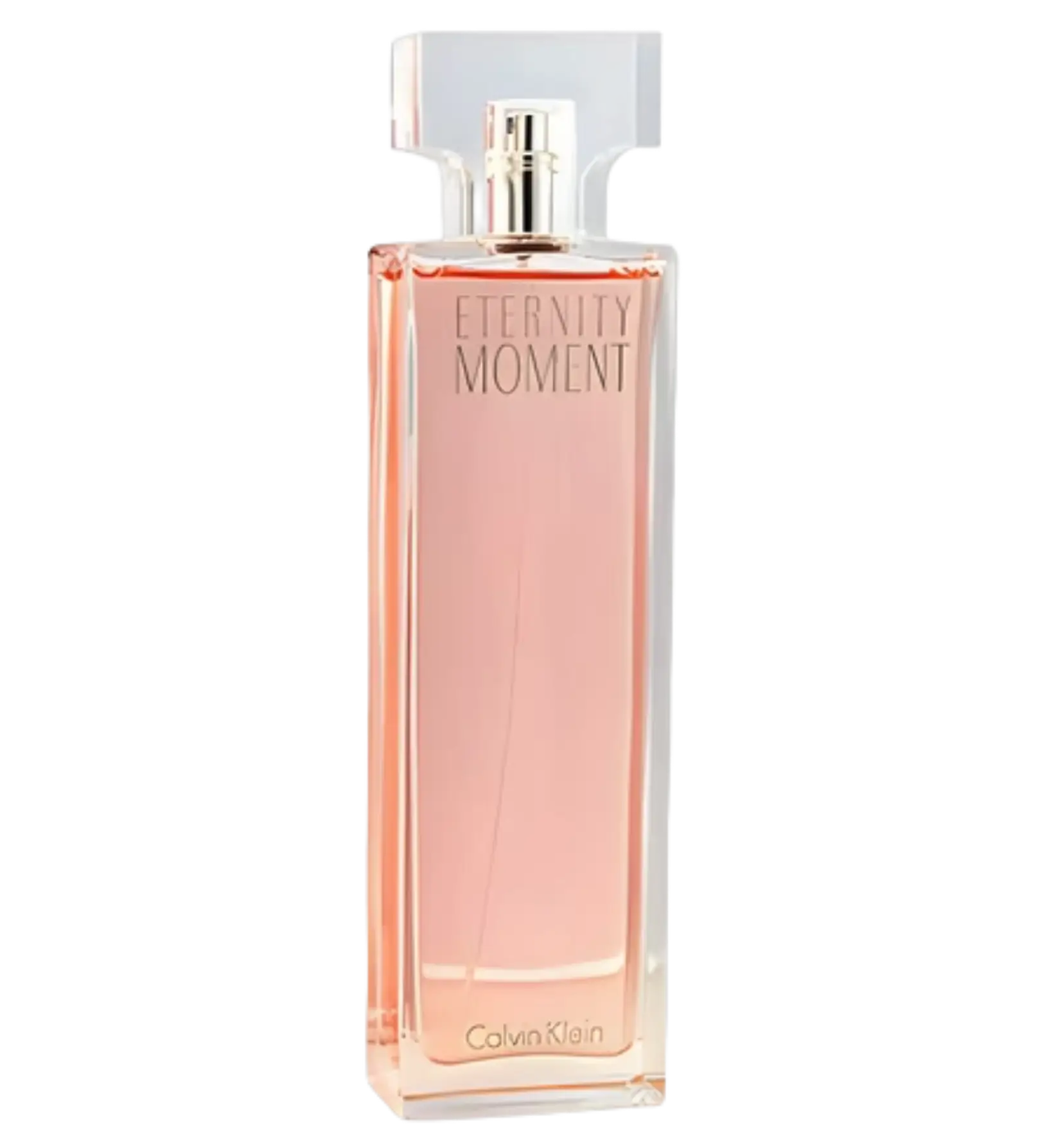 عطر ادکلن کلوین کلین(سی کی) اترنیتی مومنت | Calvin Klein Eternity Moment