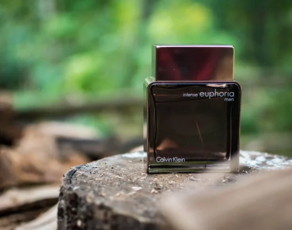 عطر ادکلن کلوین کلین(سی کی) یوفوریا مردانه اینتنس | Calvin Klein Euphoria Men Intense